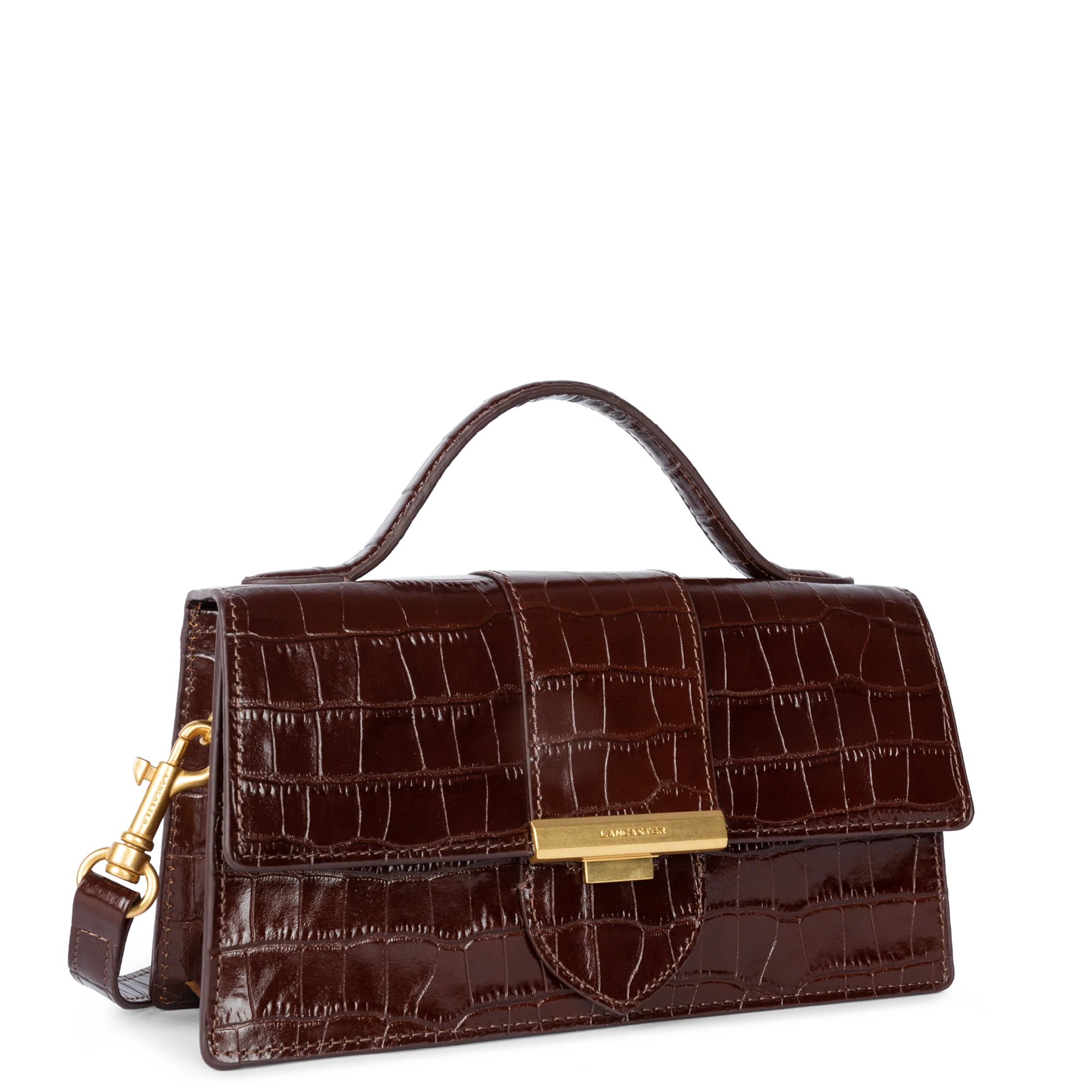 Sac à main - Exo Ily - Image 61