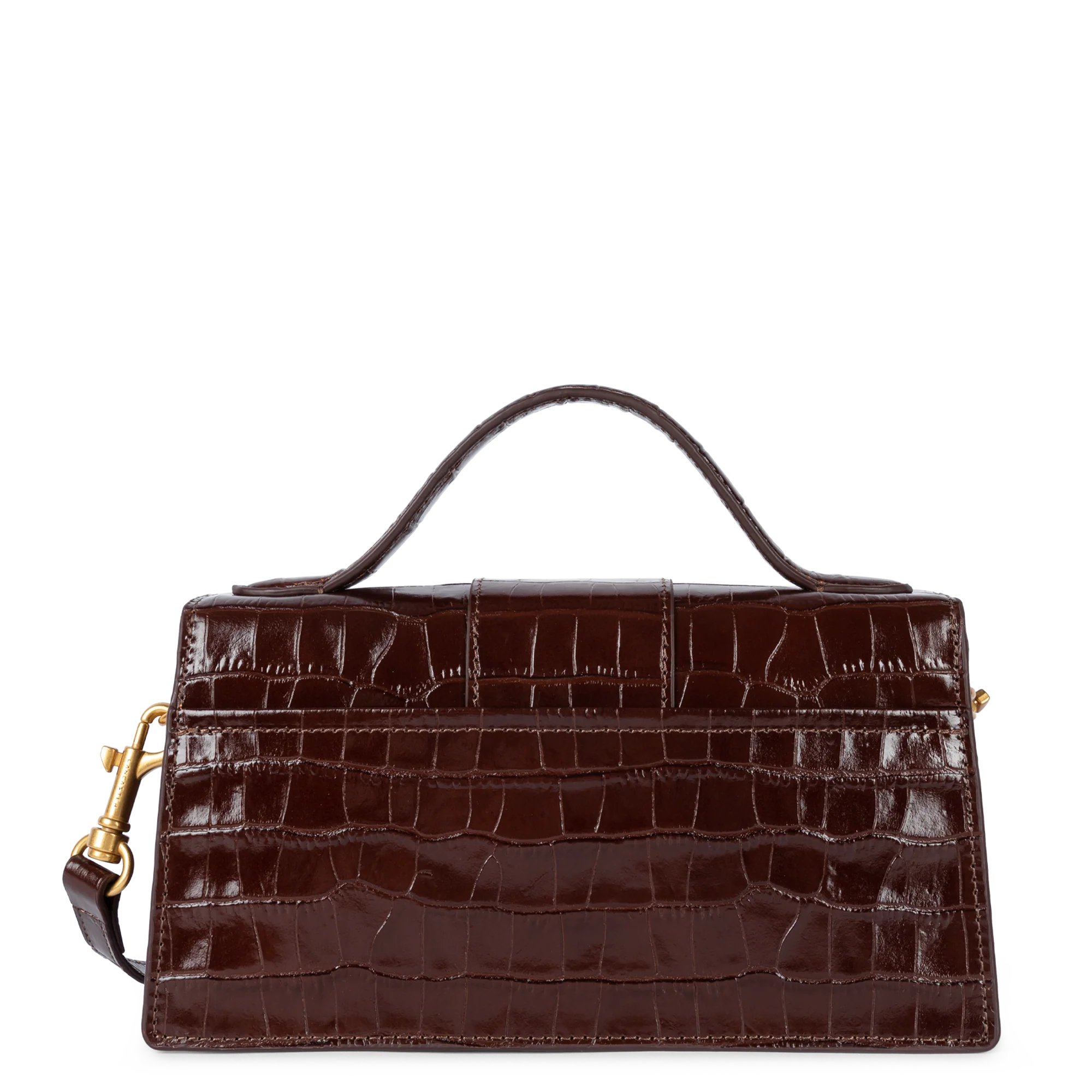 Sac à main - Exo Ily - Image 62