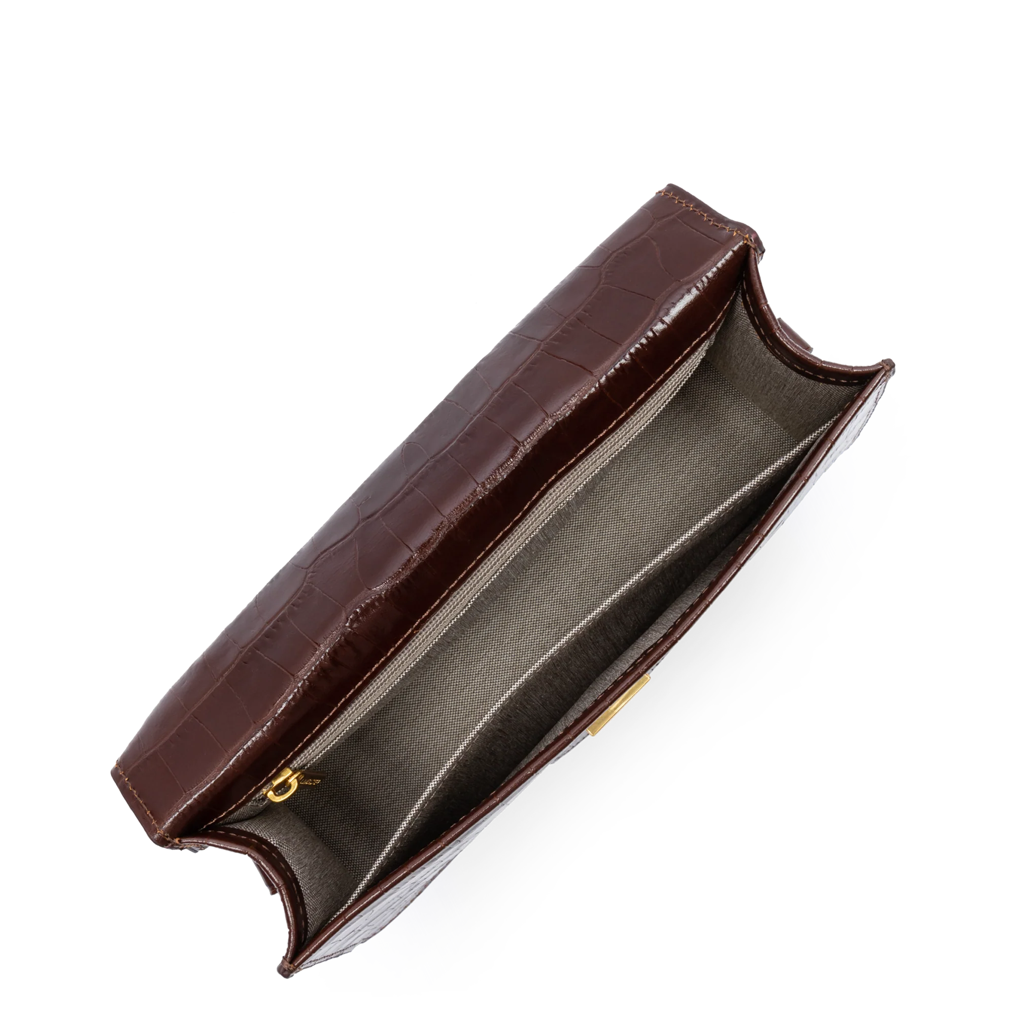 Sac à main - Exo Ily - Image 63
