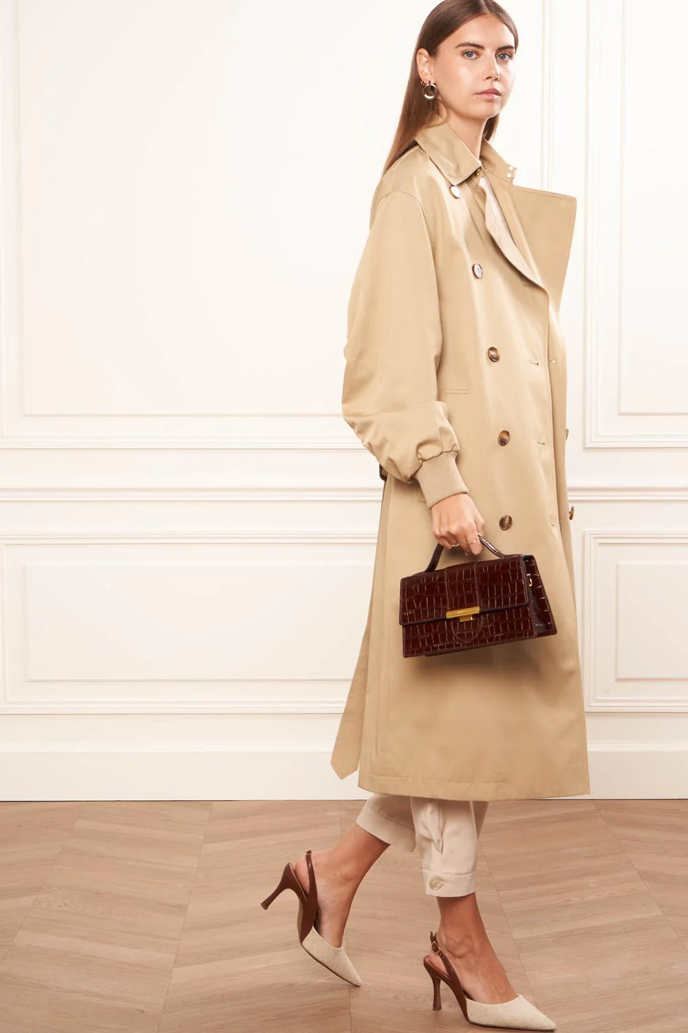 Sac à main - Exo Ily - Image 64