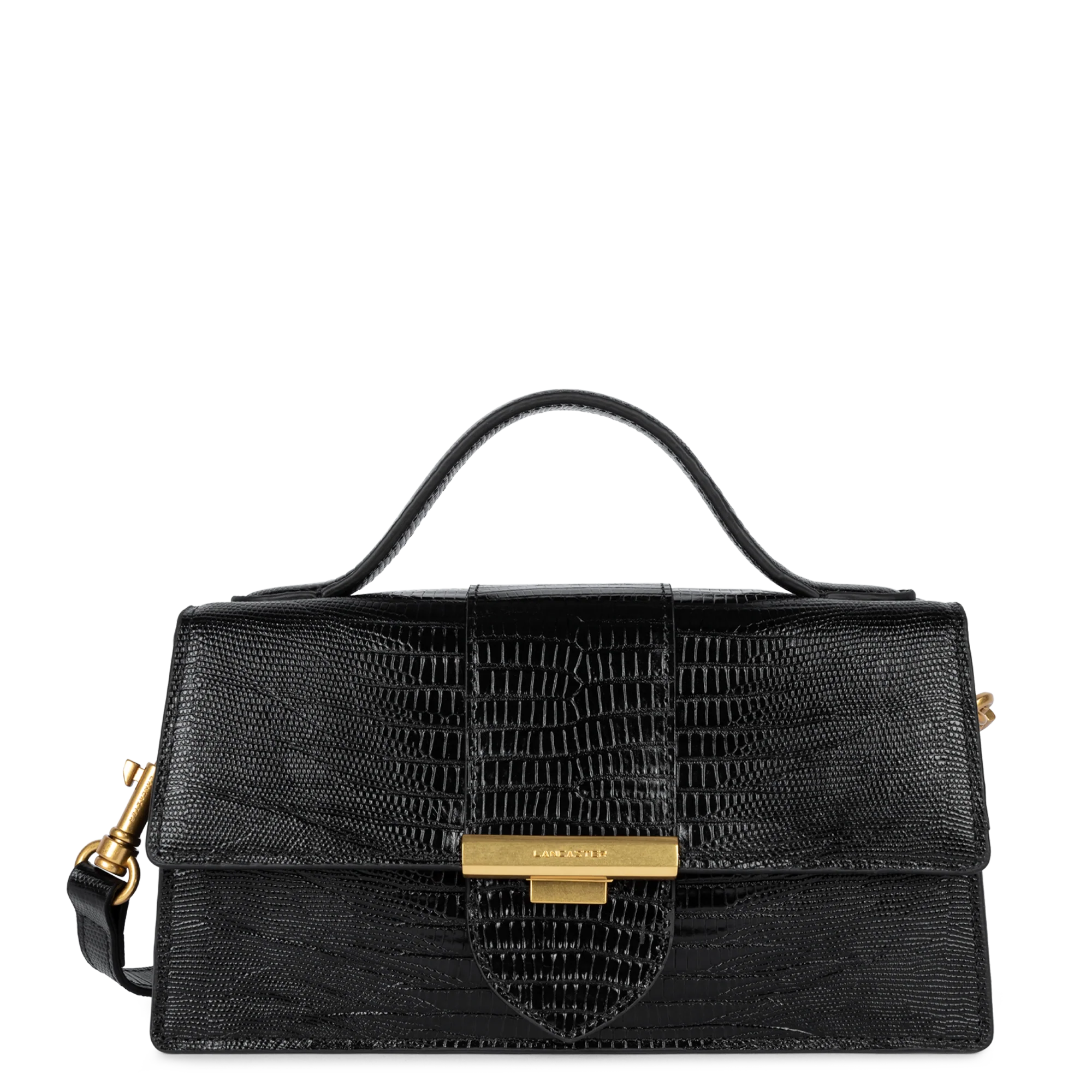 Sac à main - Exo Ily - Image 65