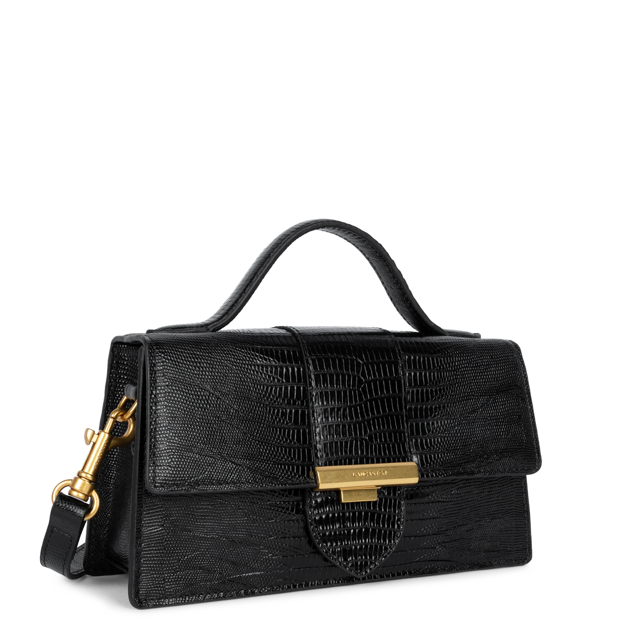 Sac à main - Exo Ily - Image 66