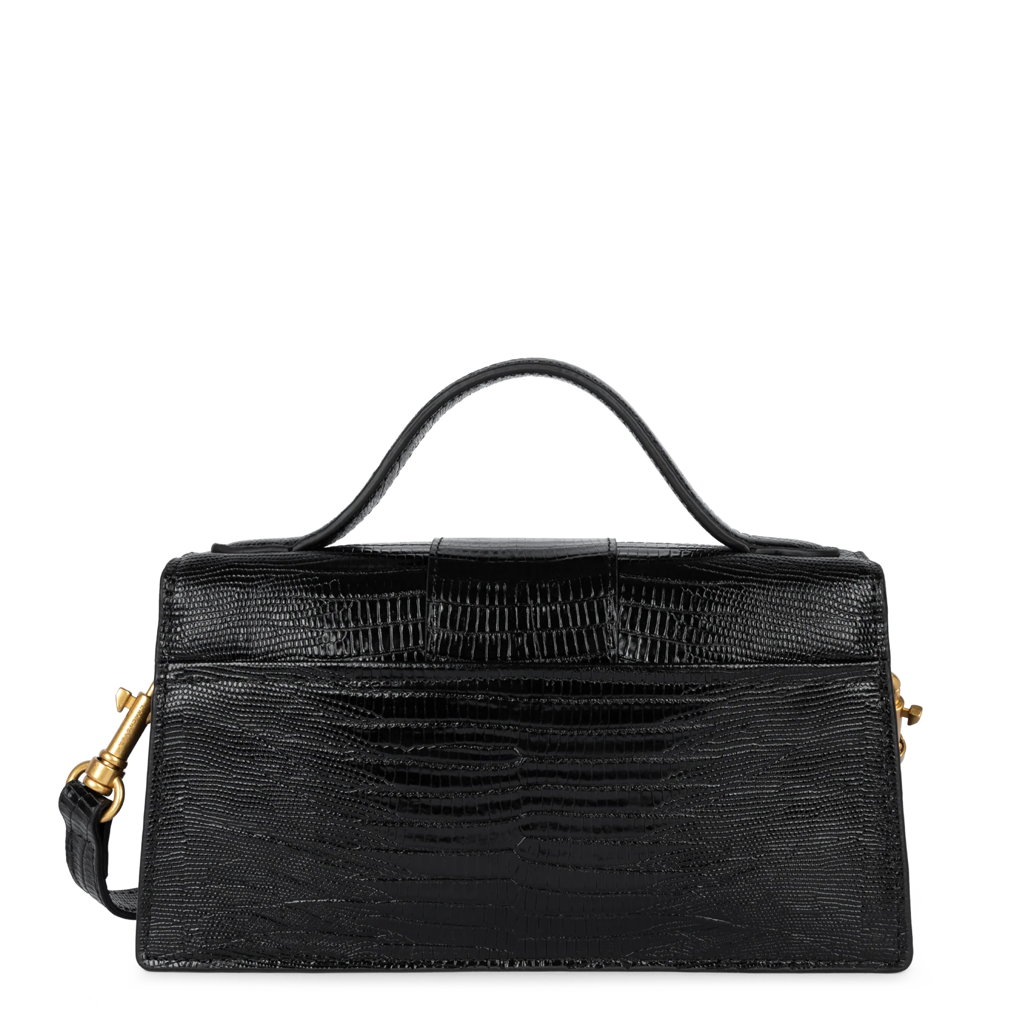 Sac à main - Exo Ily - Image 67