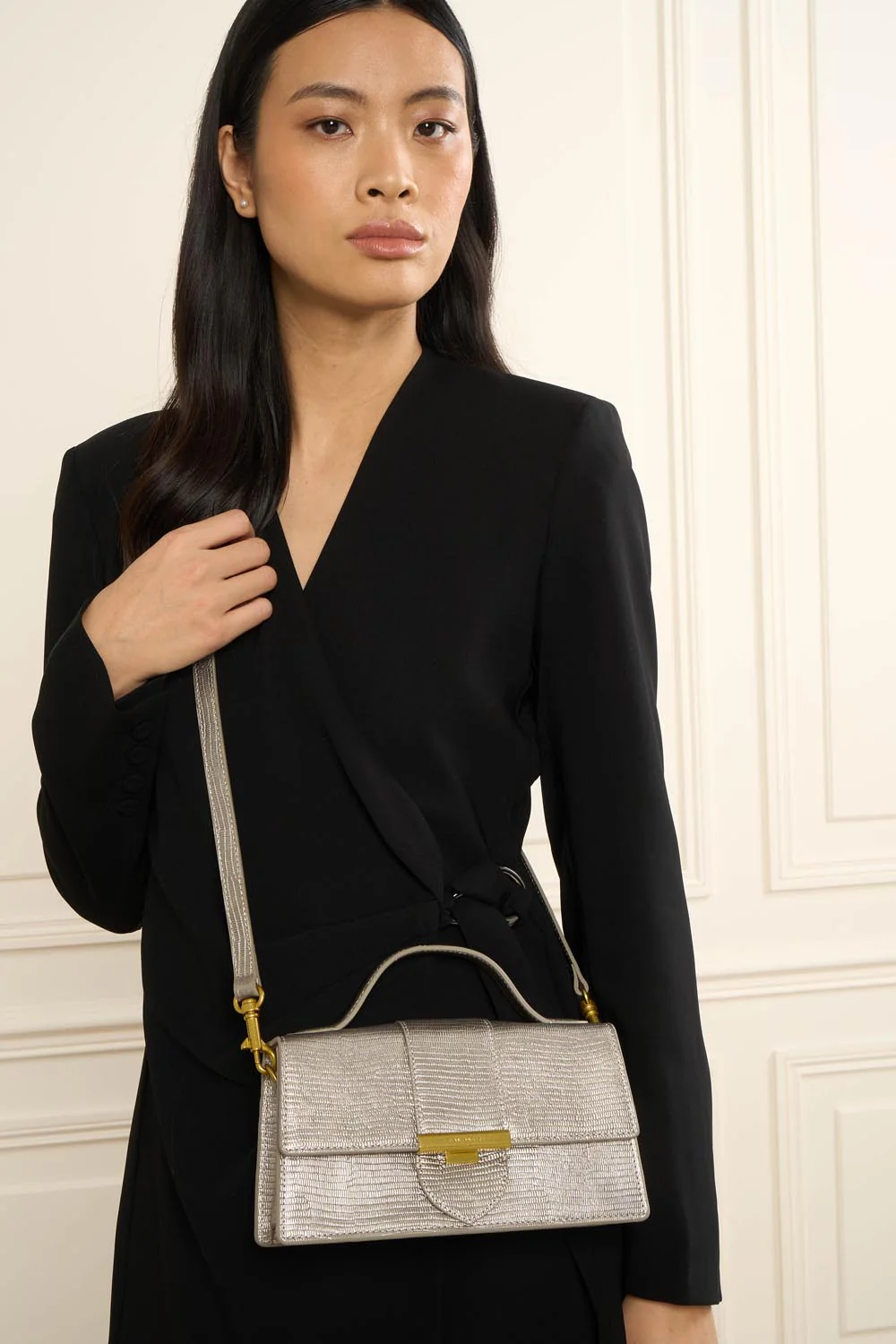 Sac à main - Exo Ily - Image 69