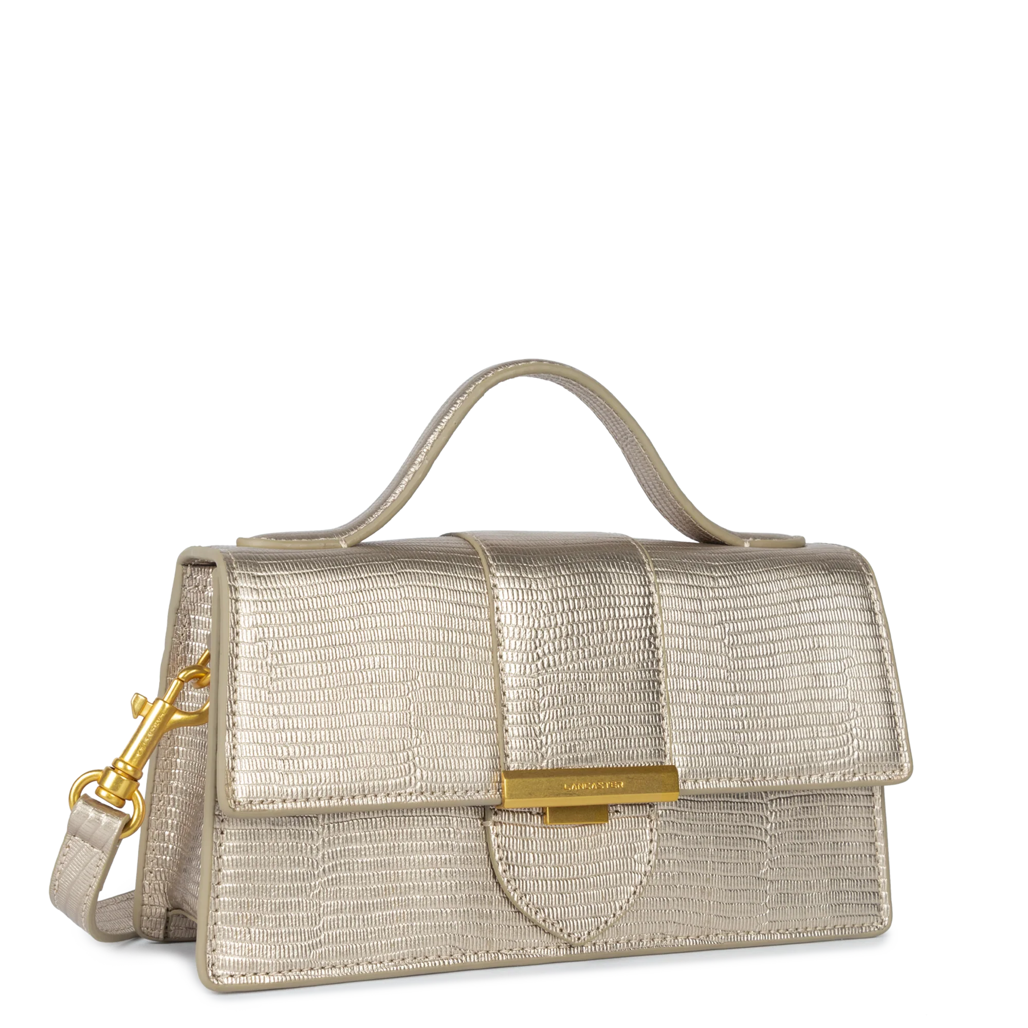 Sac à main - Exo Ily - Image 70