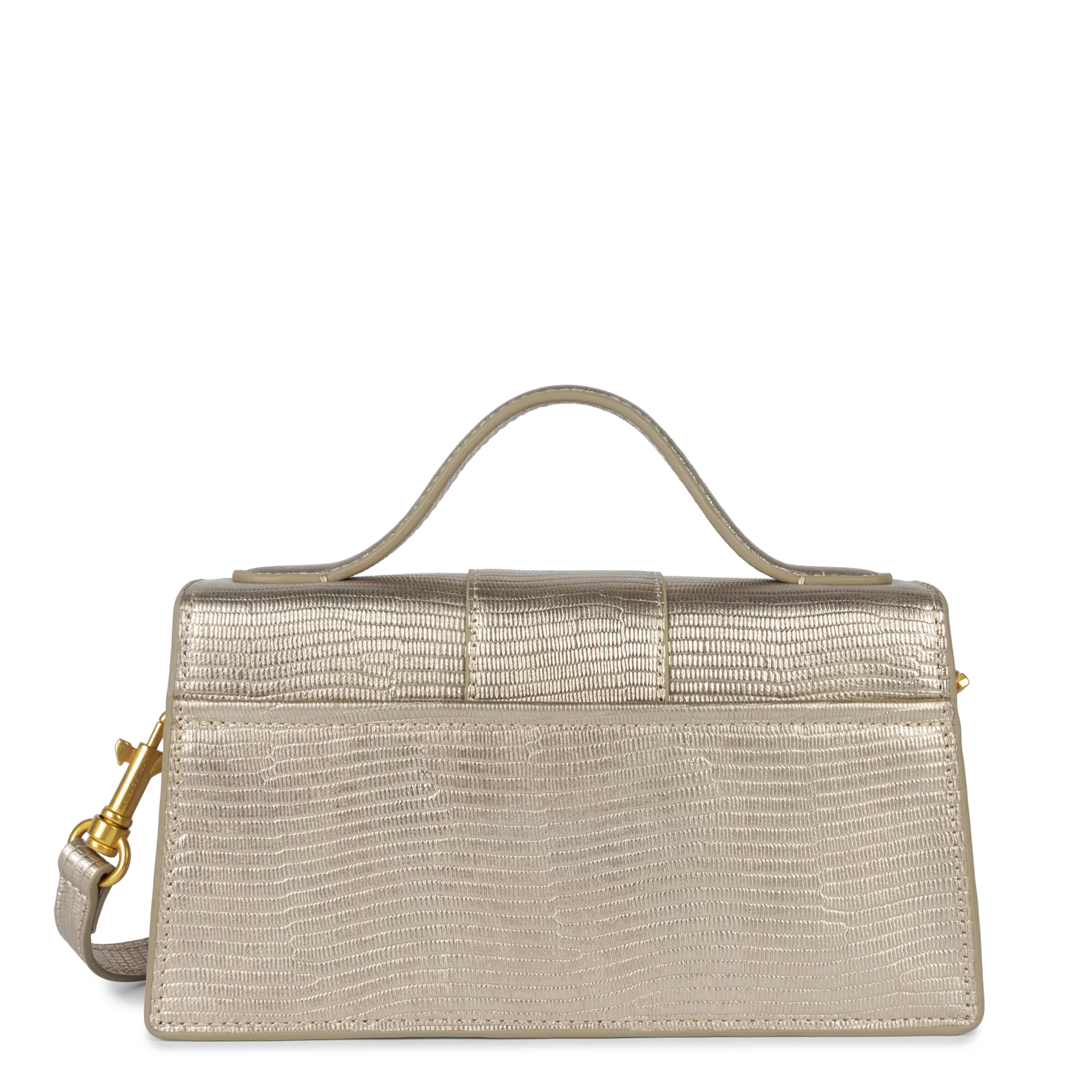 Sac à main - Exo Ily - Image 72