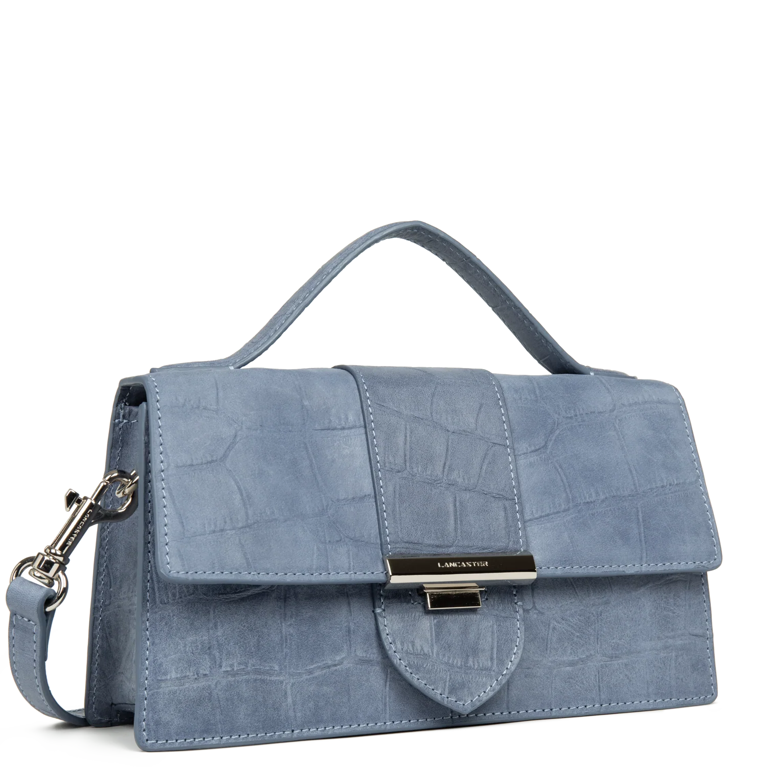 Sac à main - Exo Ily - Image 74