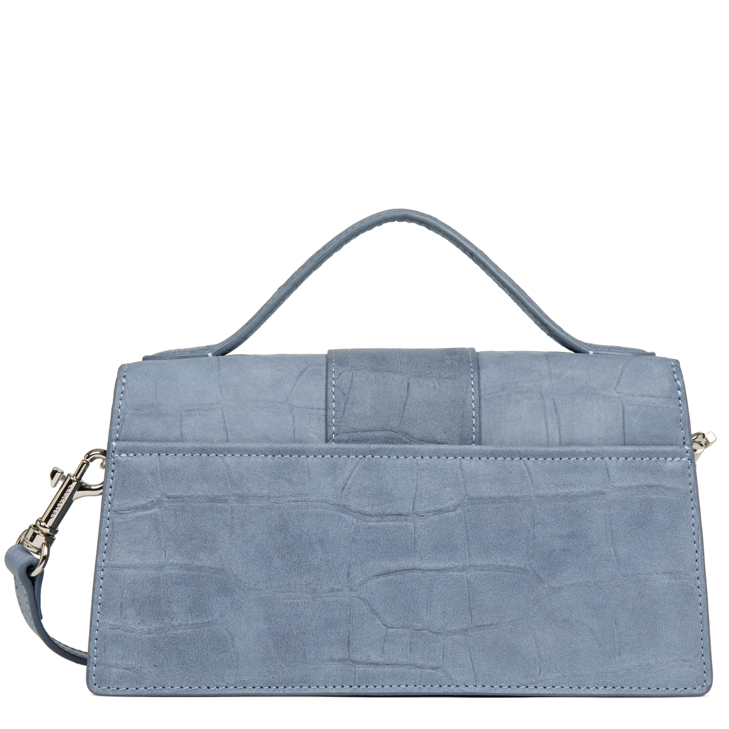 Sac à main - Exo Ily - Image 75