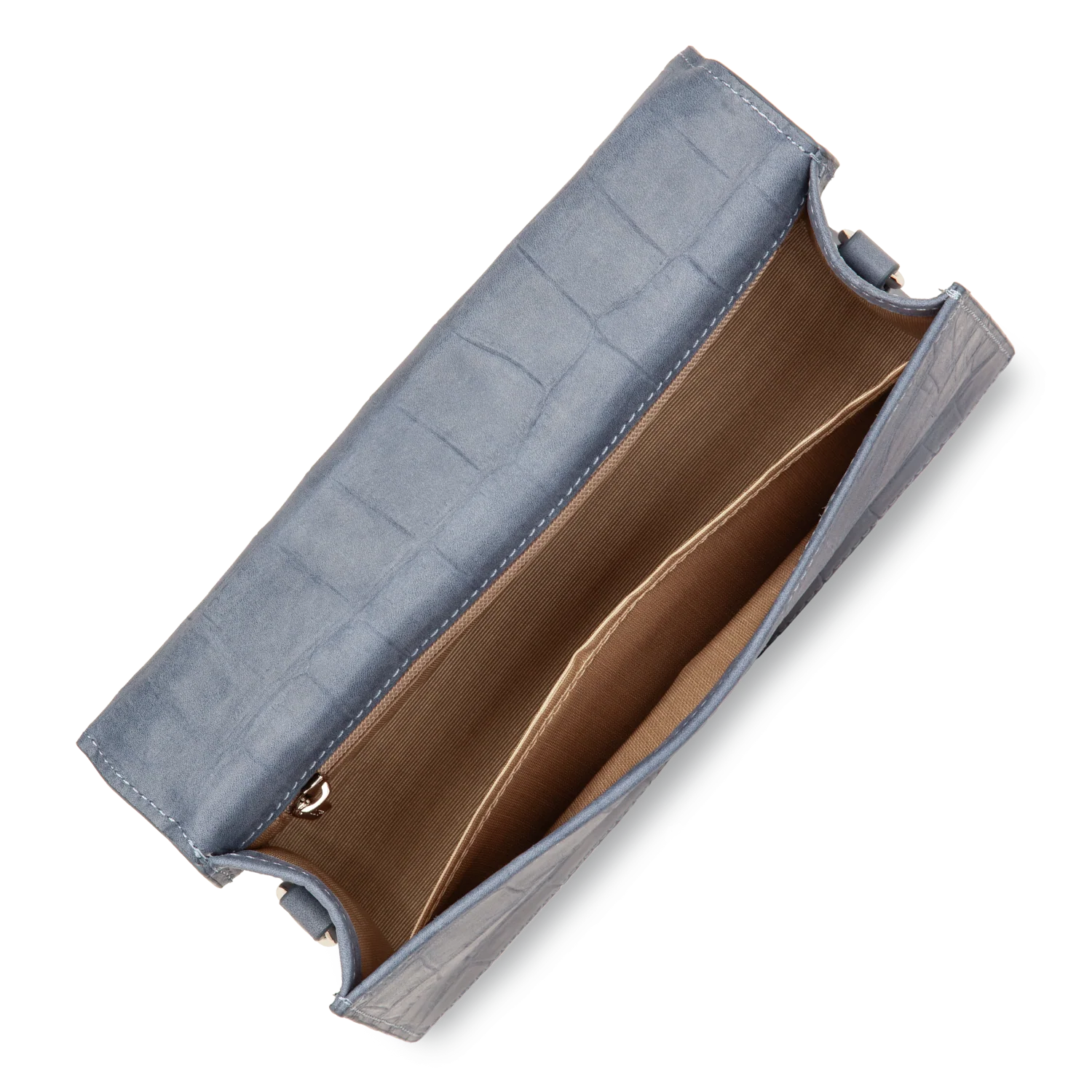 Sac à main - Exo Ily - Image 76