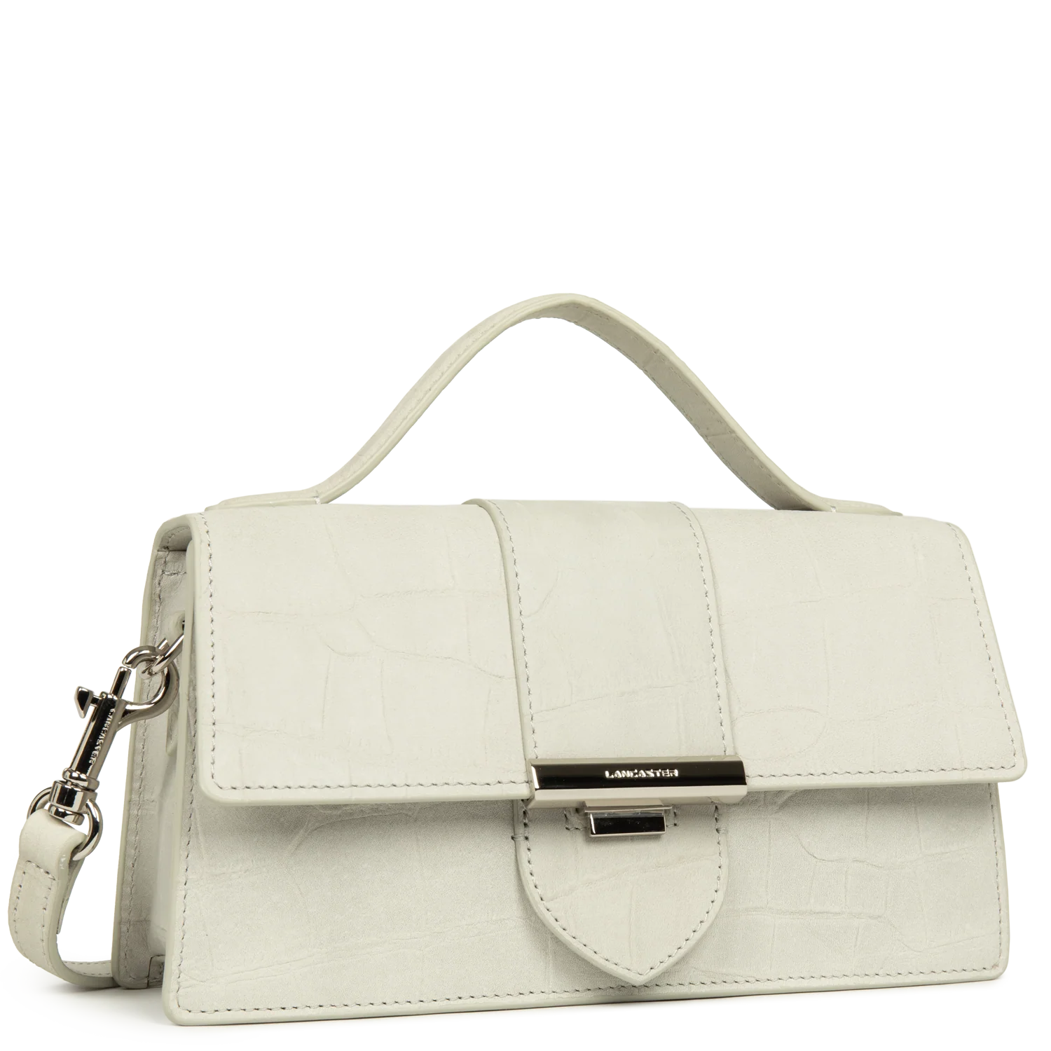 Sac à main - Exo Ily - Image 77