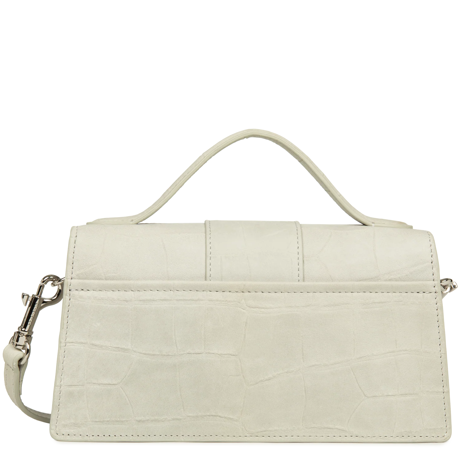Sac à main - Exo Ily - Image 78
