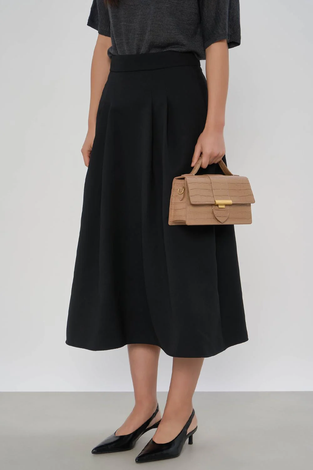Sac à main - Exo Ily - Image 8