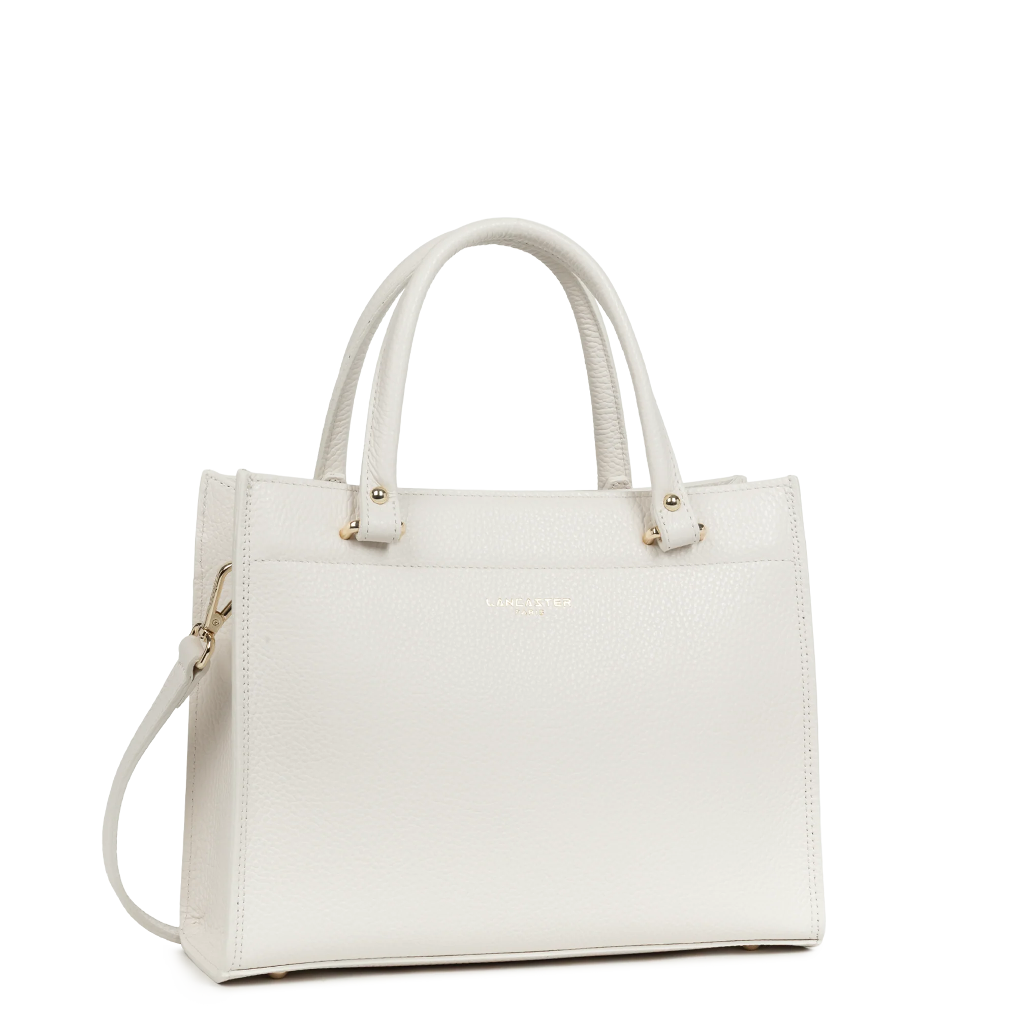 Sac à main - Foulonné Double DAILY - Image 71
