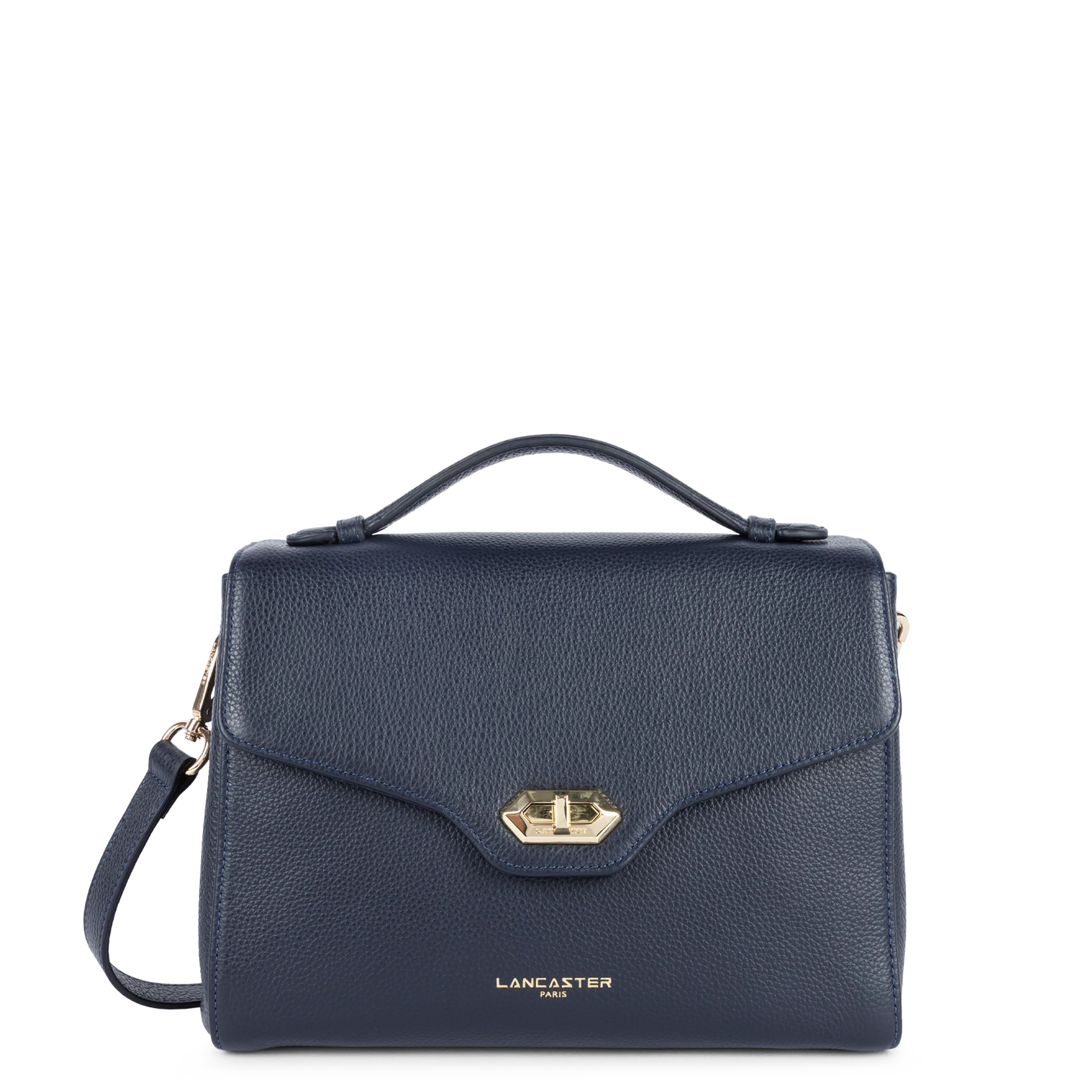 Sac à main - Milano Cosmos - Image 12