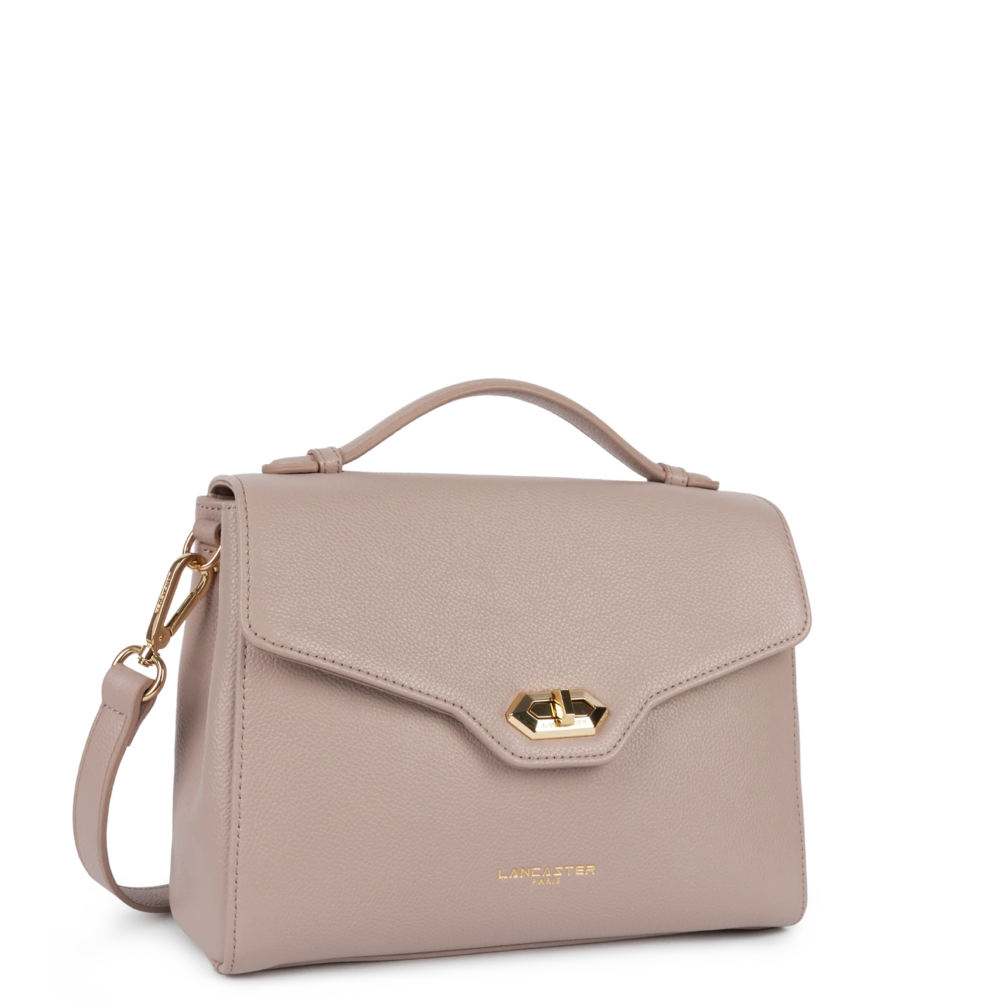 Sac à main - Milano Cosmos - Image 19