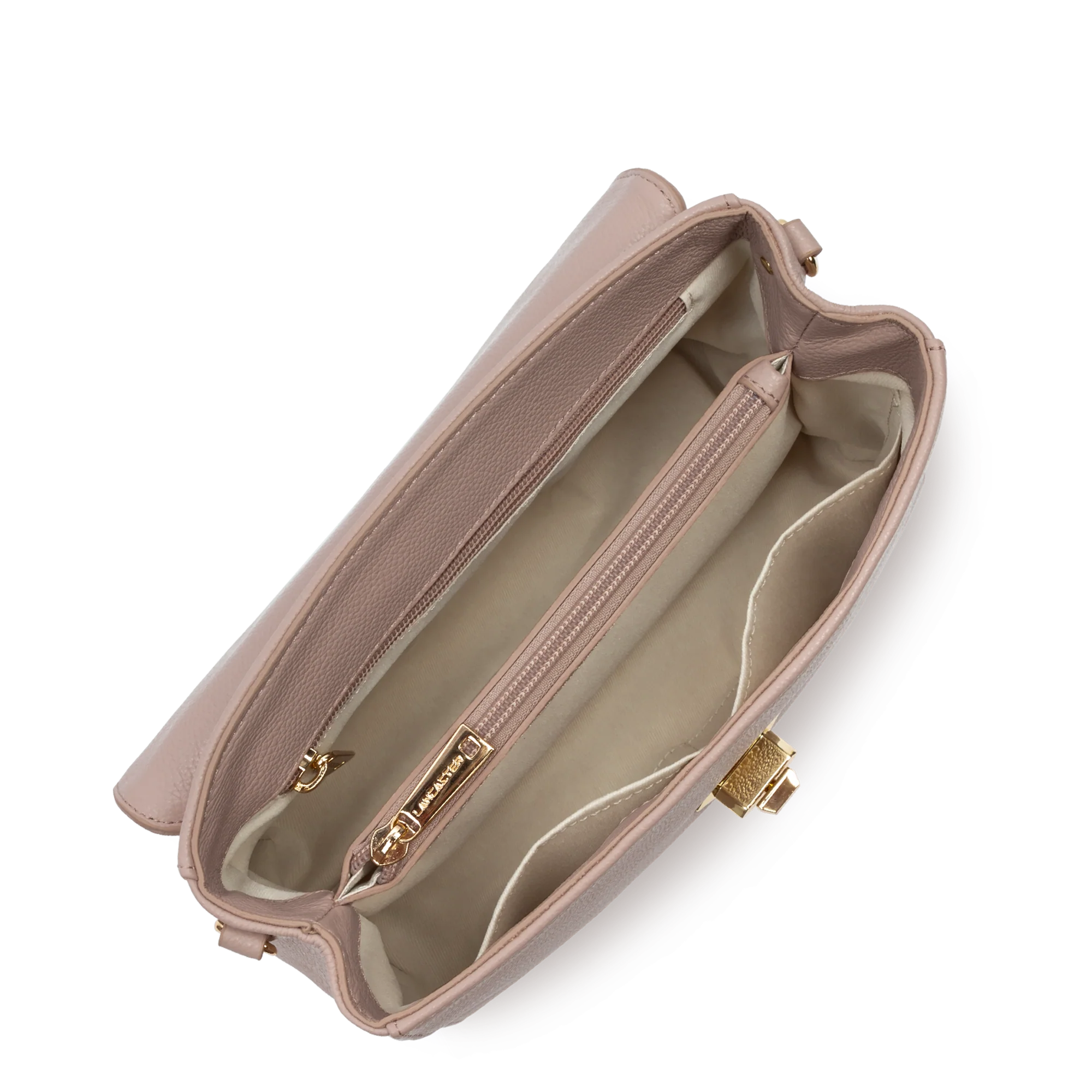 Sac à main - Milano Cosmos - Image 21