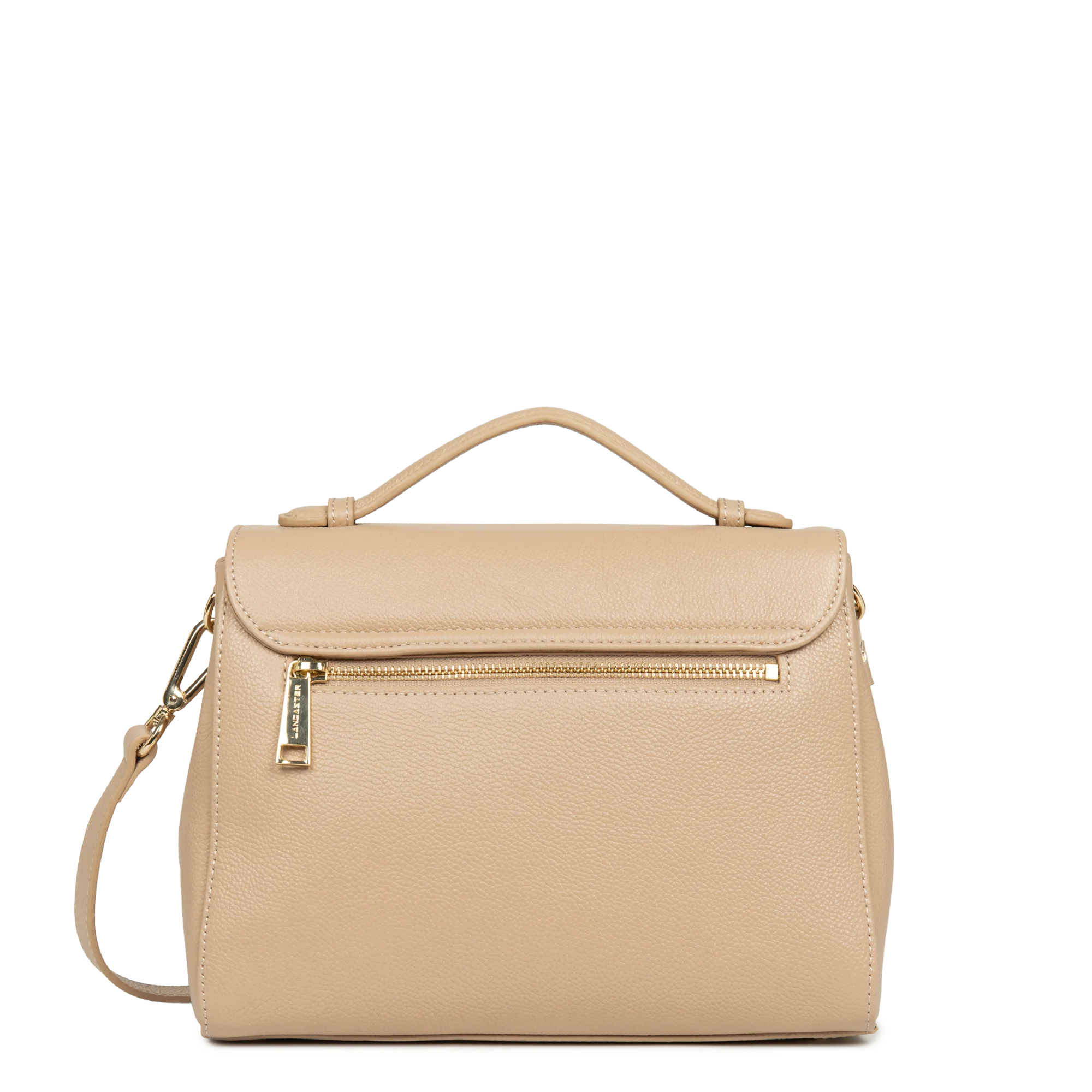 Sac à main - Milano Cosmos - Image 3