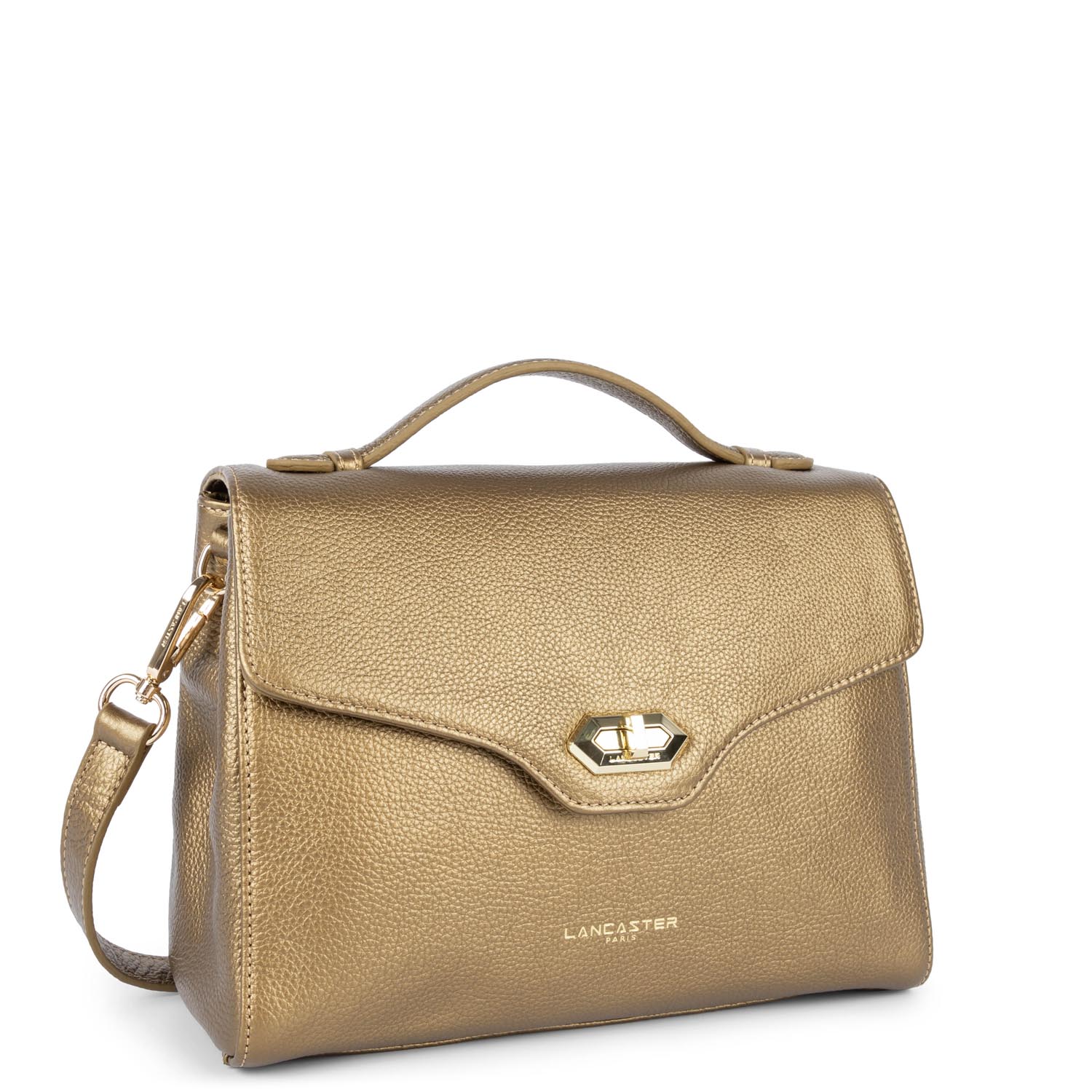 Sac à main - Milano Cosmos - Image 36