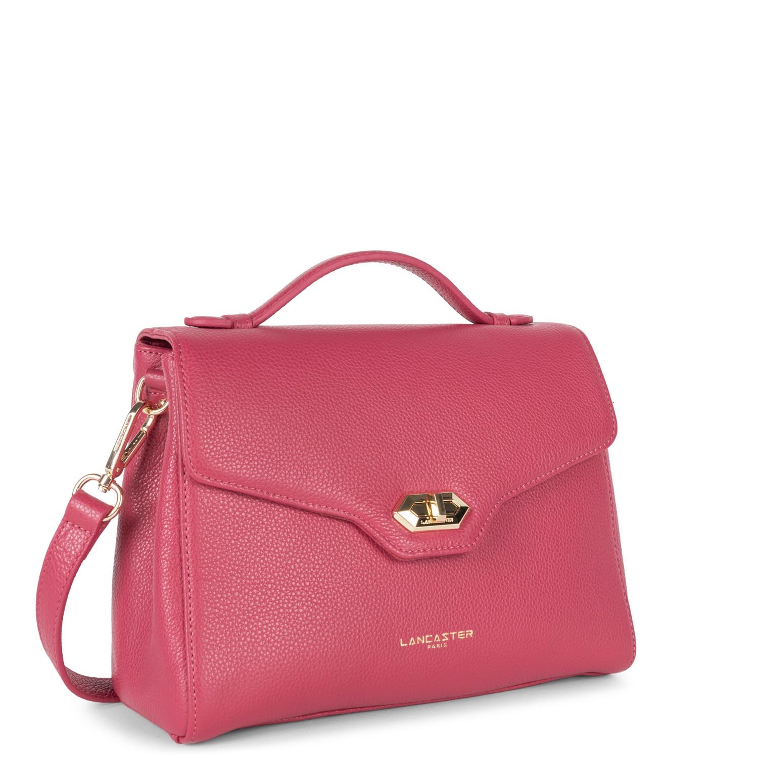 Sac à main - Milano Cosmos - Image 41