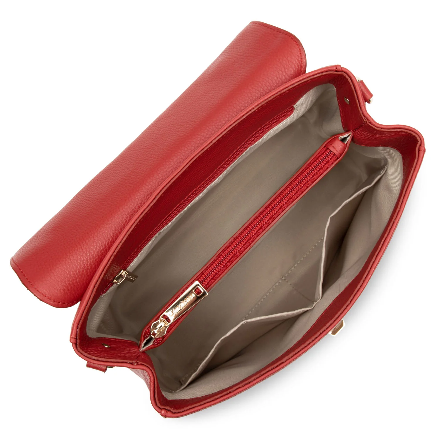 Sac à main - Milano Cosmos - Image 56