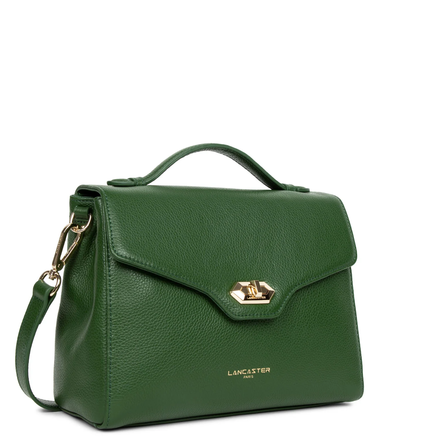Sac à main - Milano Cosmos - Image 57