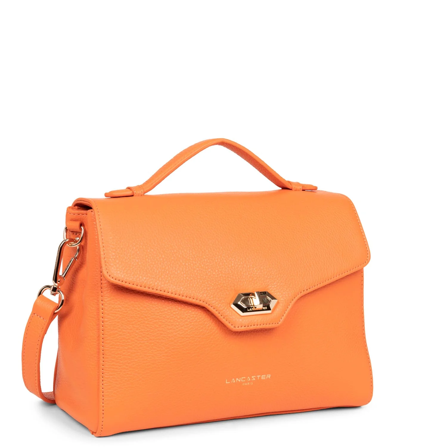 Sac à main - Milano Cosmos - Image 60