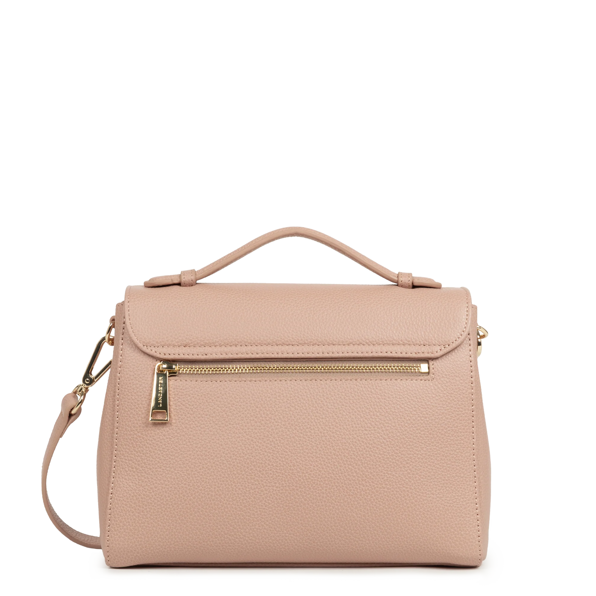 Sac à main - Milano Cosmos - Image 7