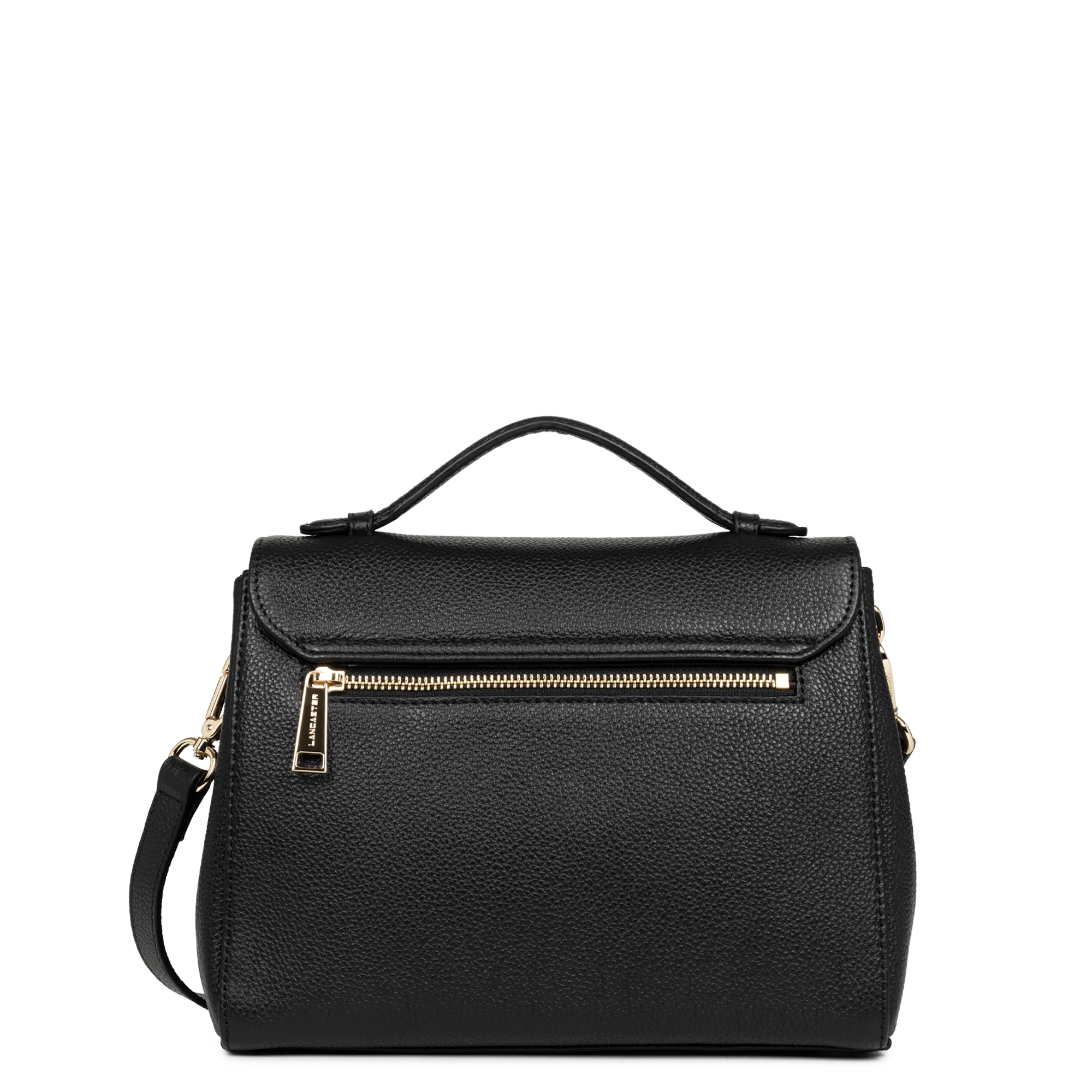 Sac à main - Milano Cosmos - Image 71