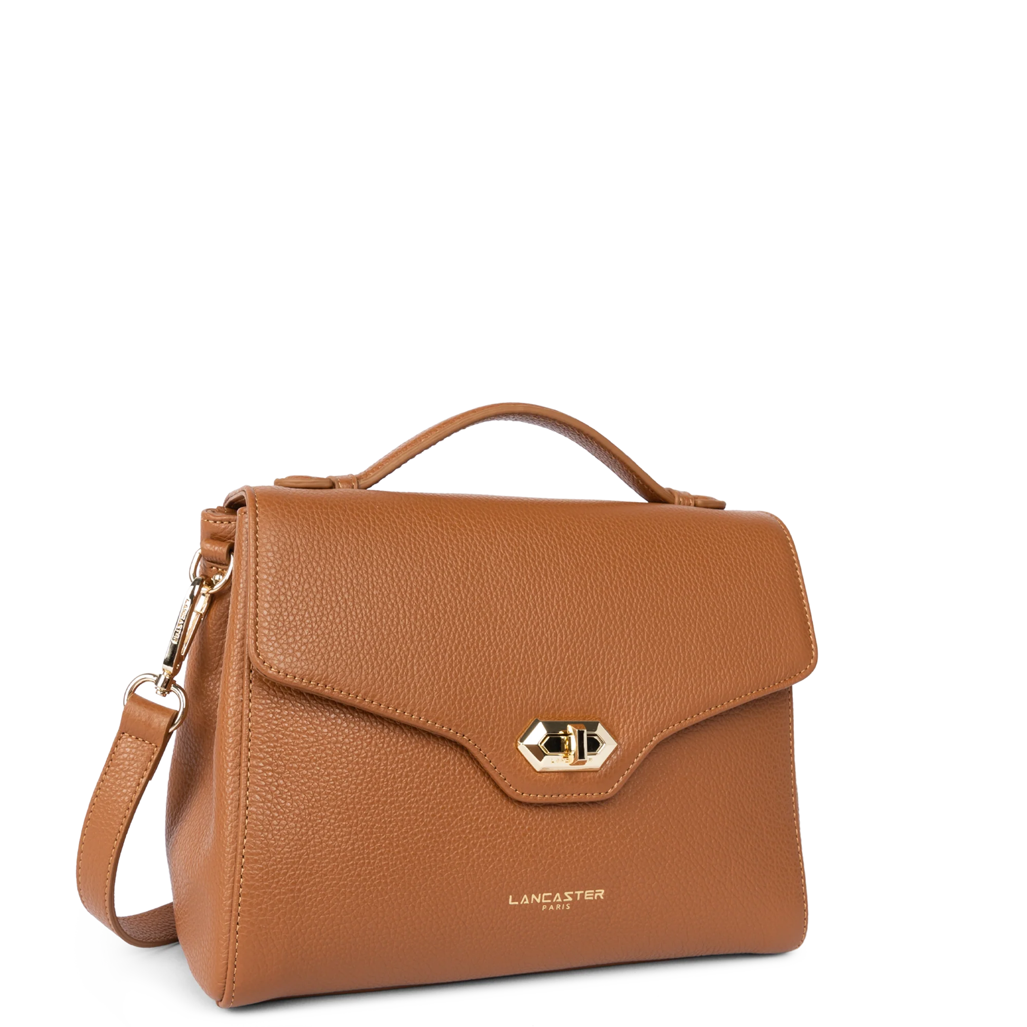 Sac à main - Milano Cosmos - Image 75