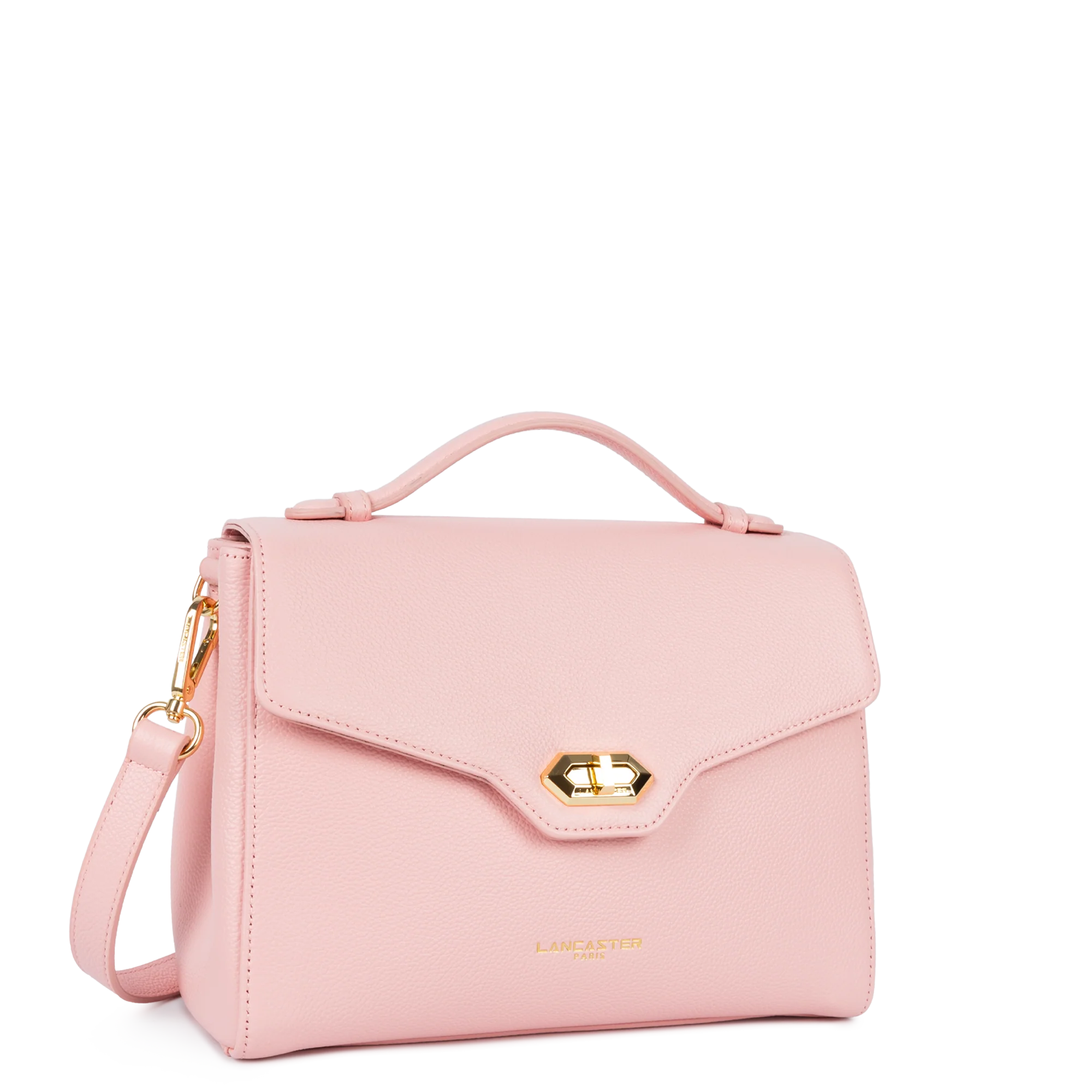 Sac à main - Milano Cosmos - Image 79