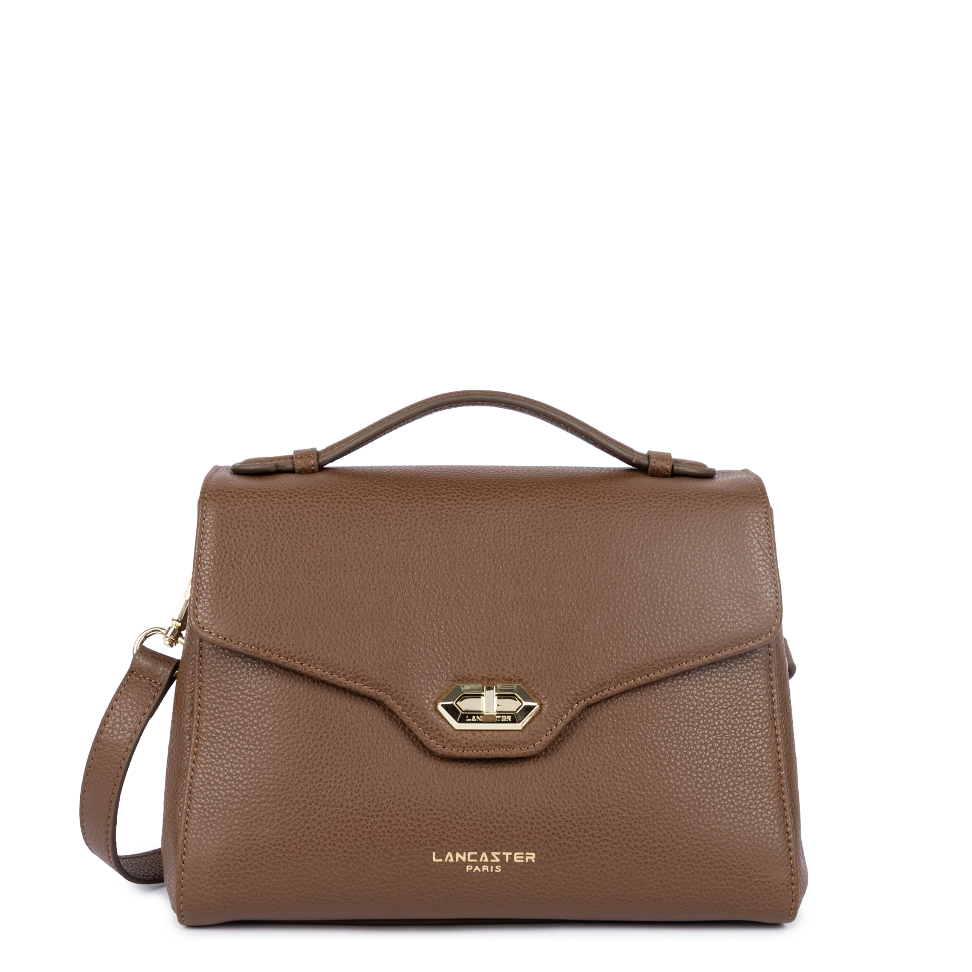 Sac à main - Milano Cosmos - Image 82