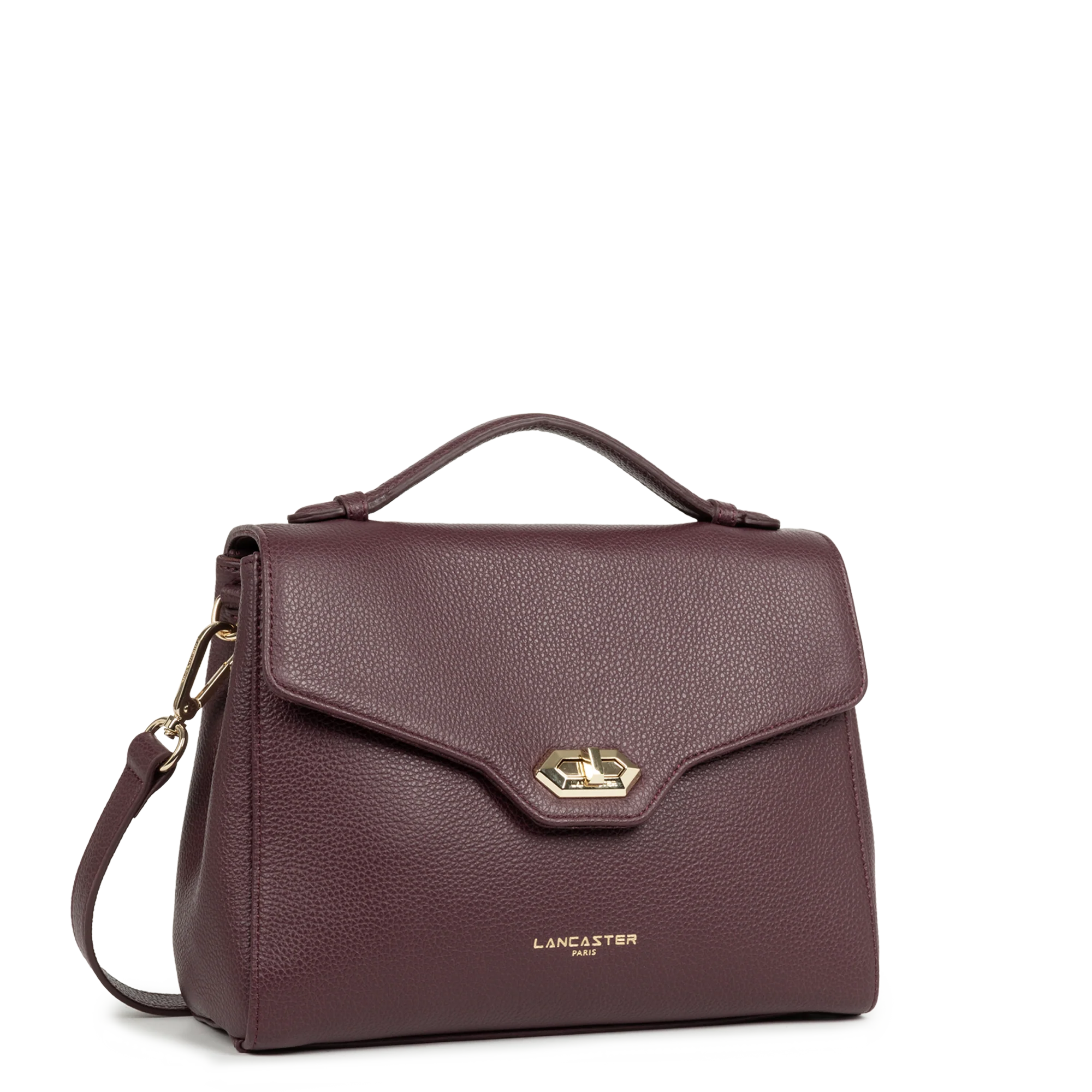 Sac à main - Milano Cosmos - Image 9