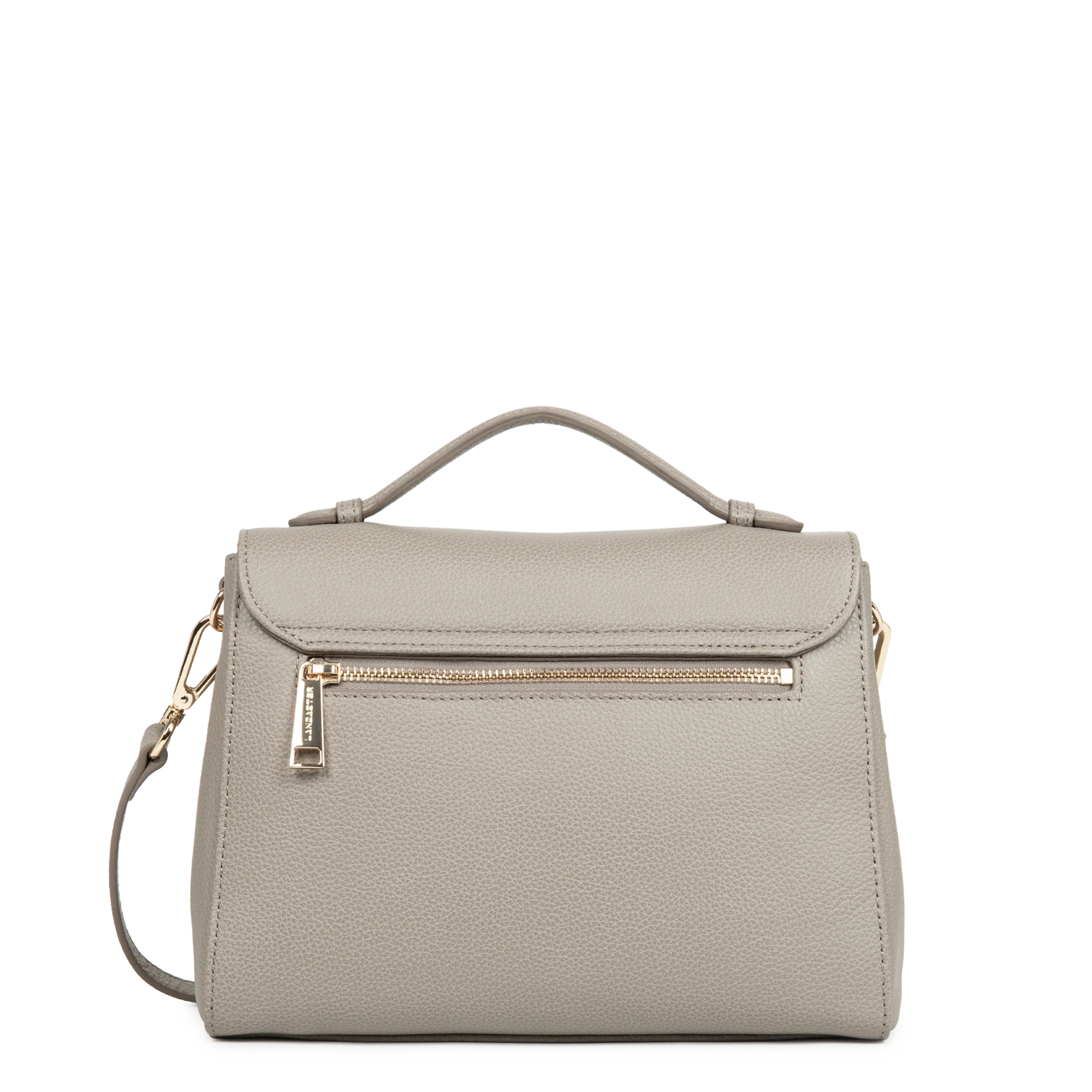 Sac à main - Milano Cosmos - Image 91