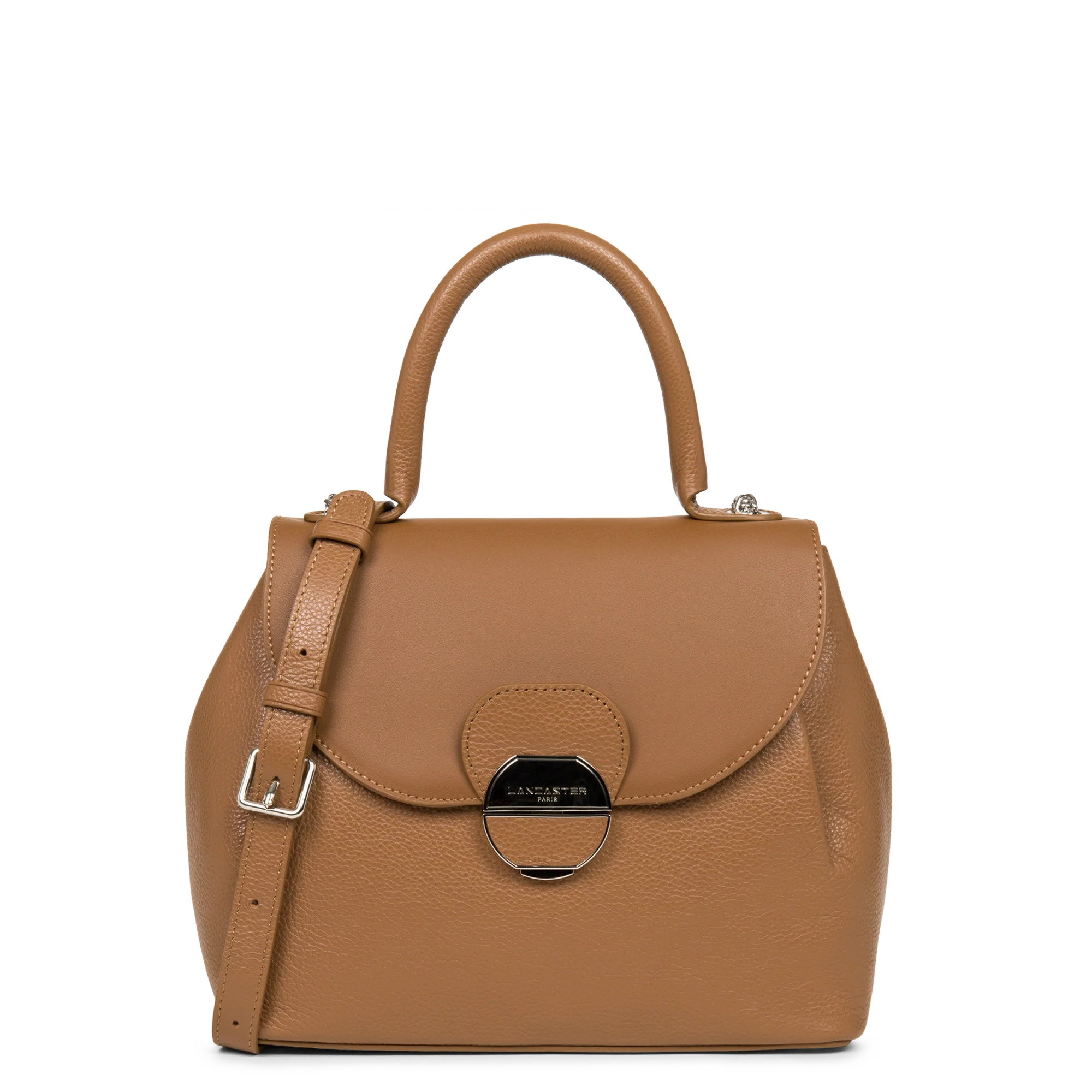 Sac à main - Pia