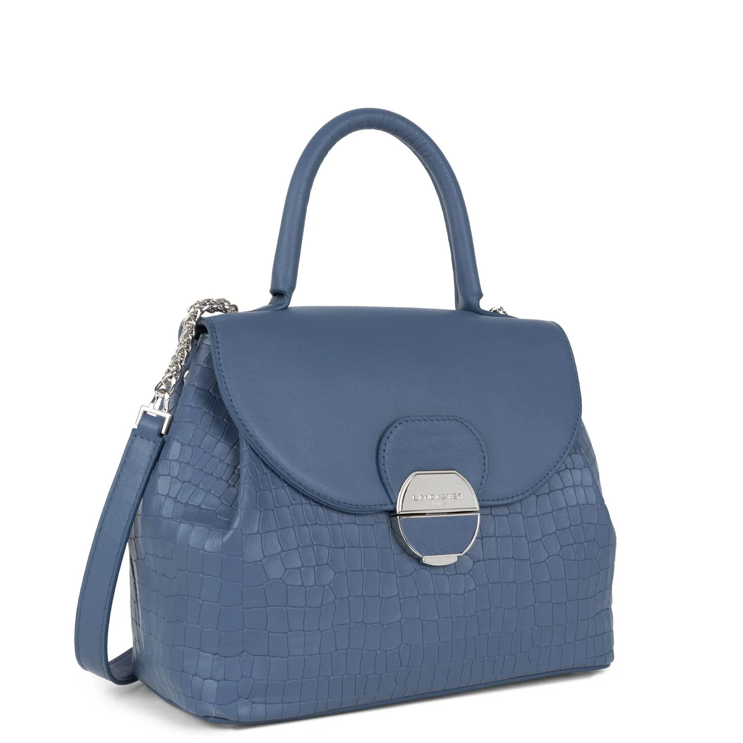 Sac à main - Pia - Image 14