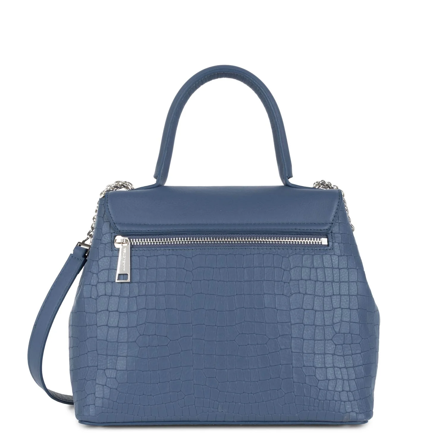 Sac à main - Pia - Image 15