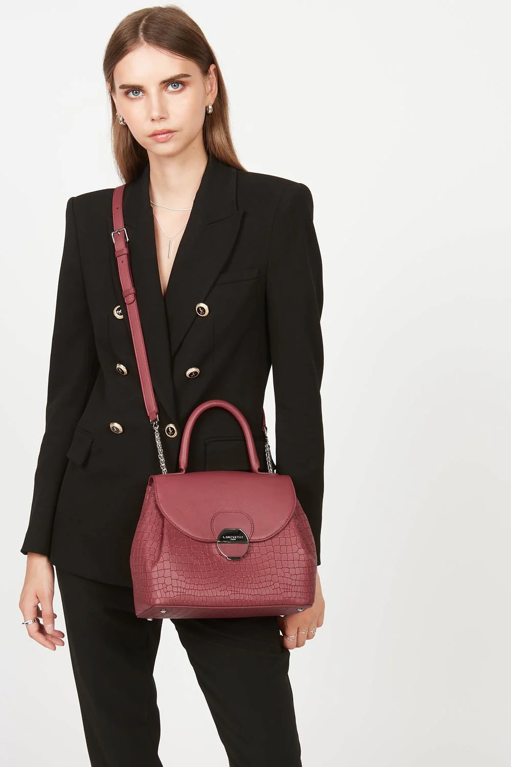 Sac à main - Pia - Image 19