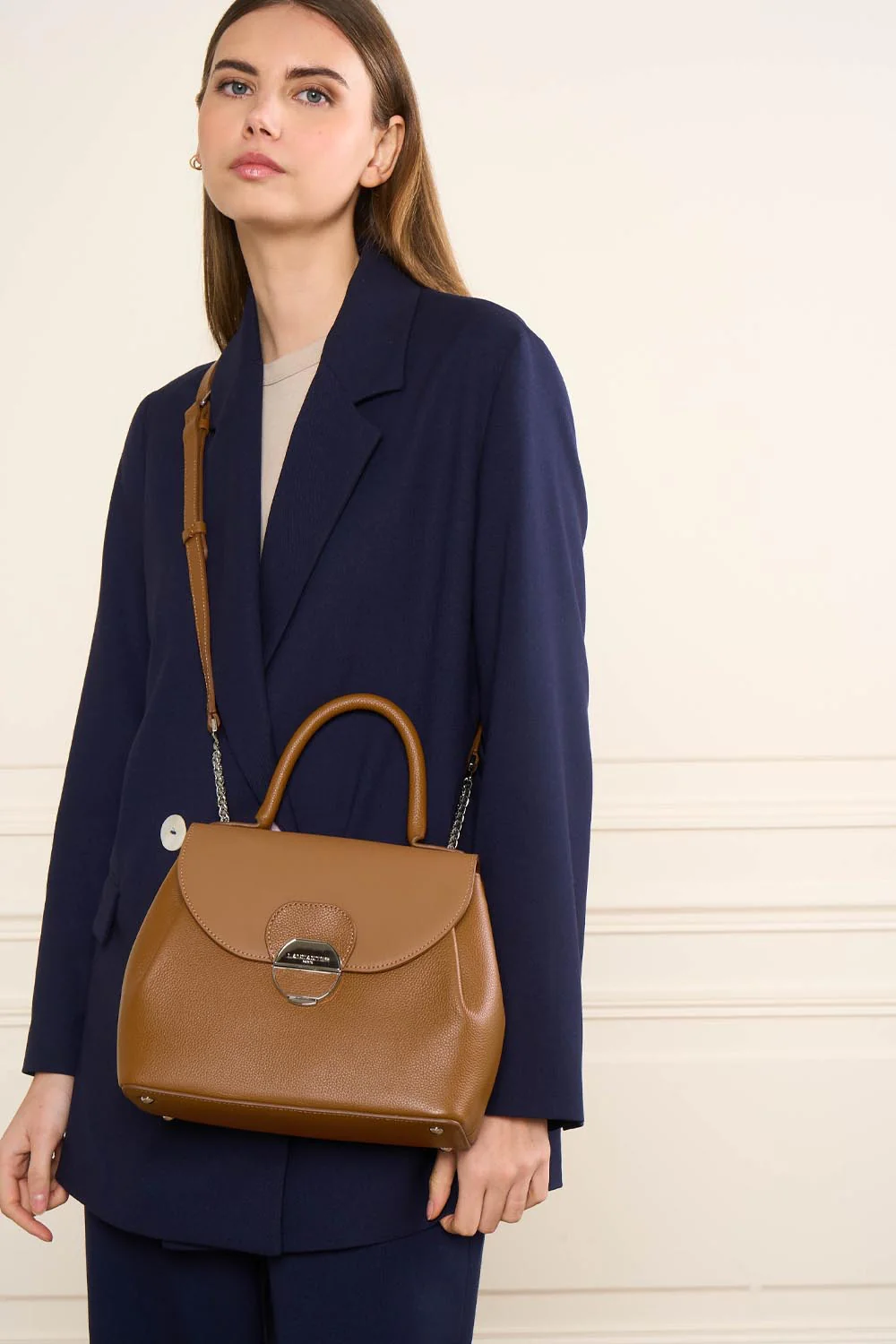 Sac à main - Pia - Image 2
