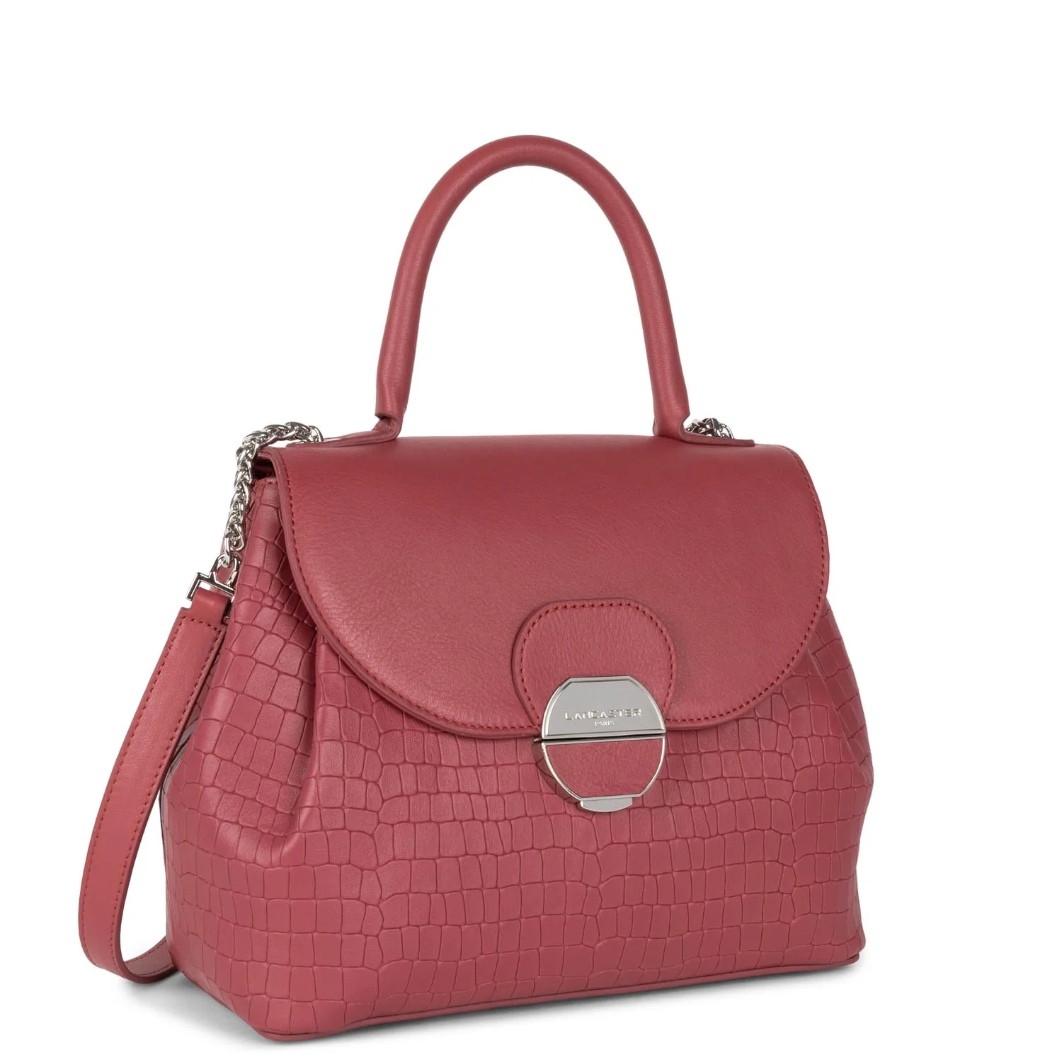 Sac à main - Pia - Image 20