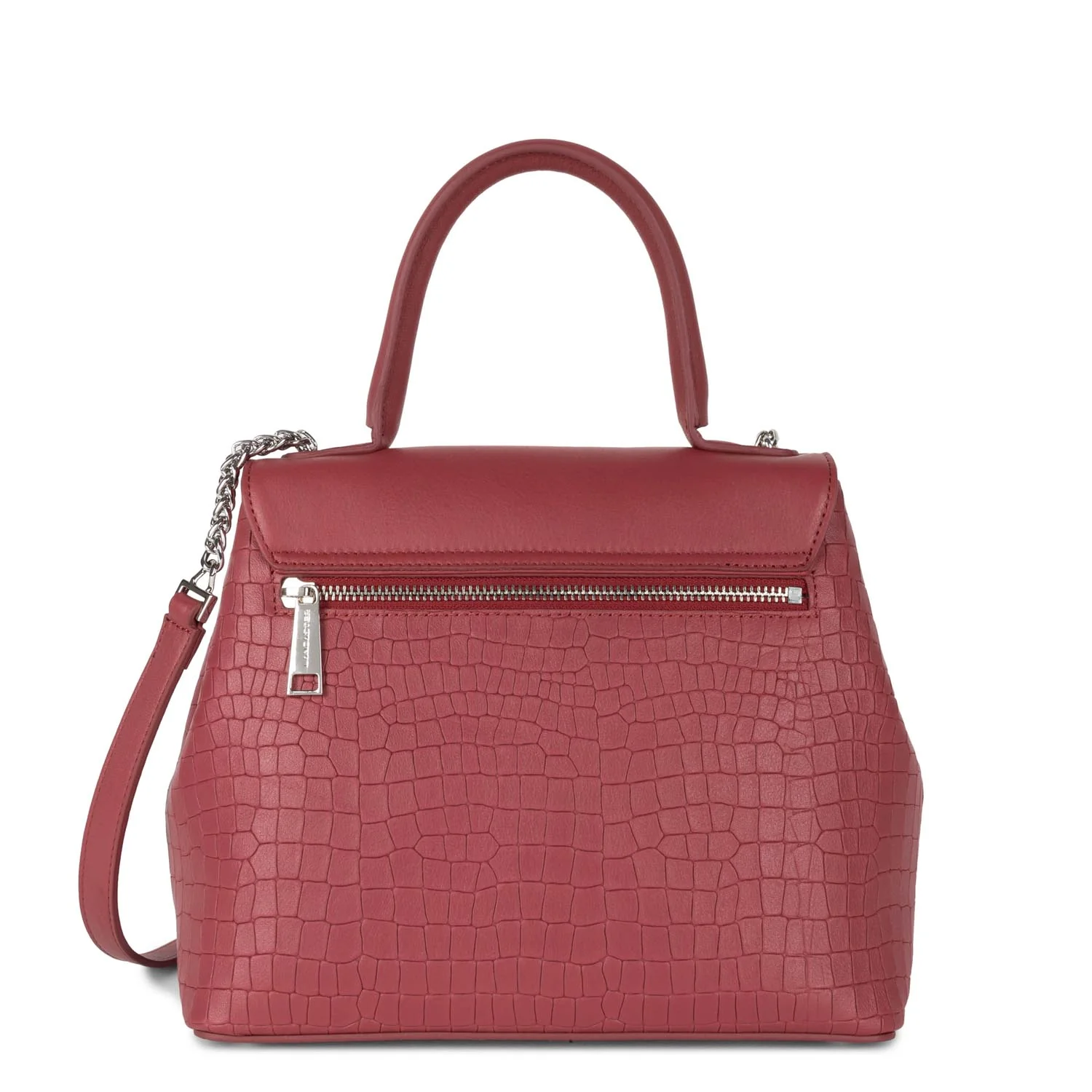 Sac à main - Pia - Image 21