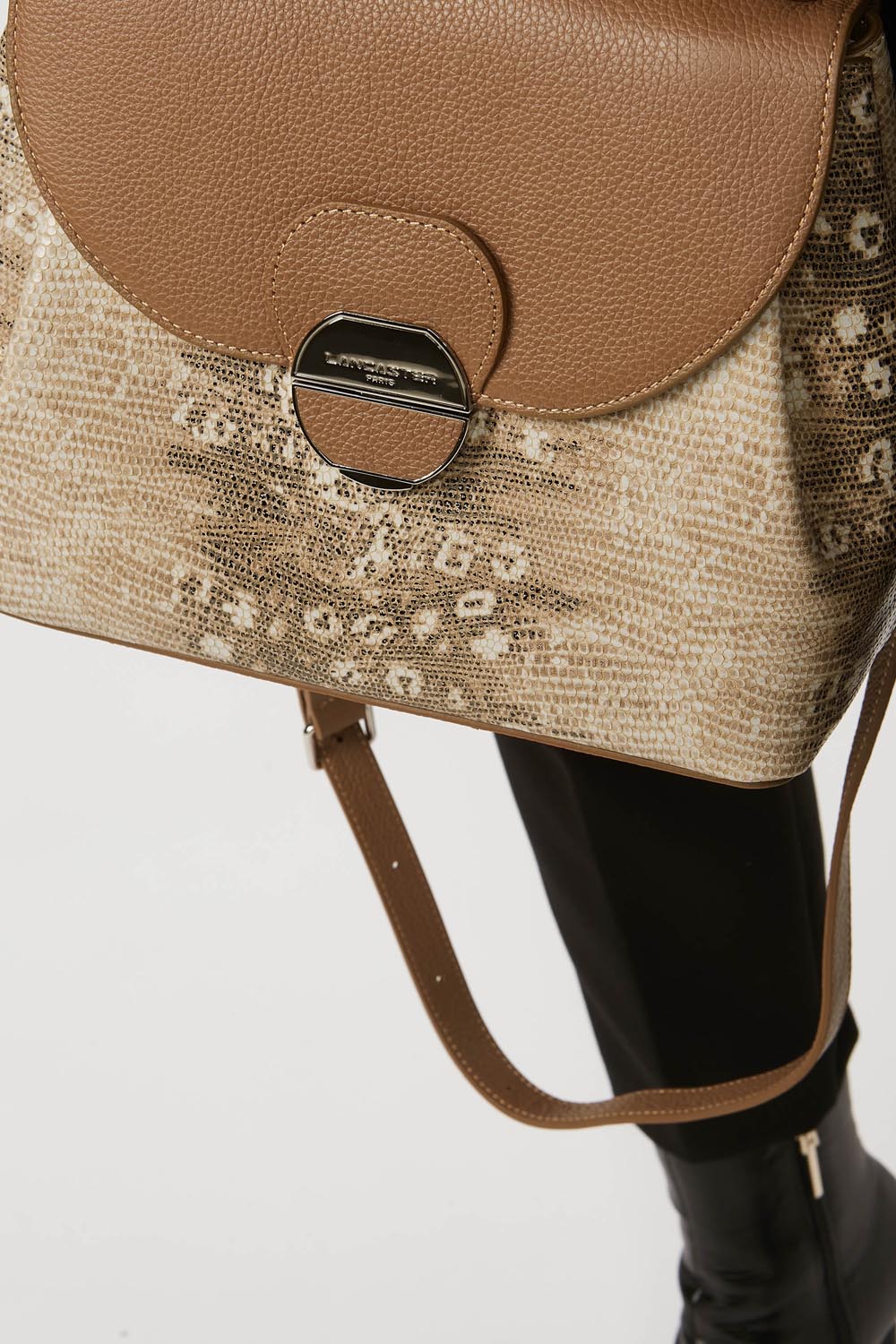 Sac à main - Pia - Image 30