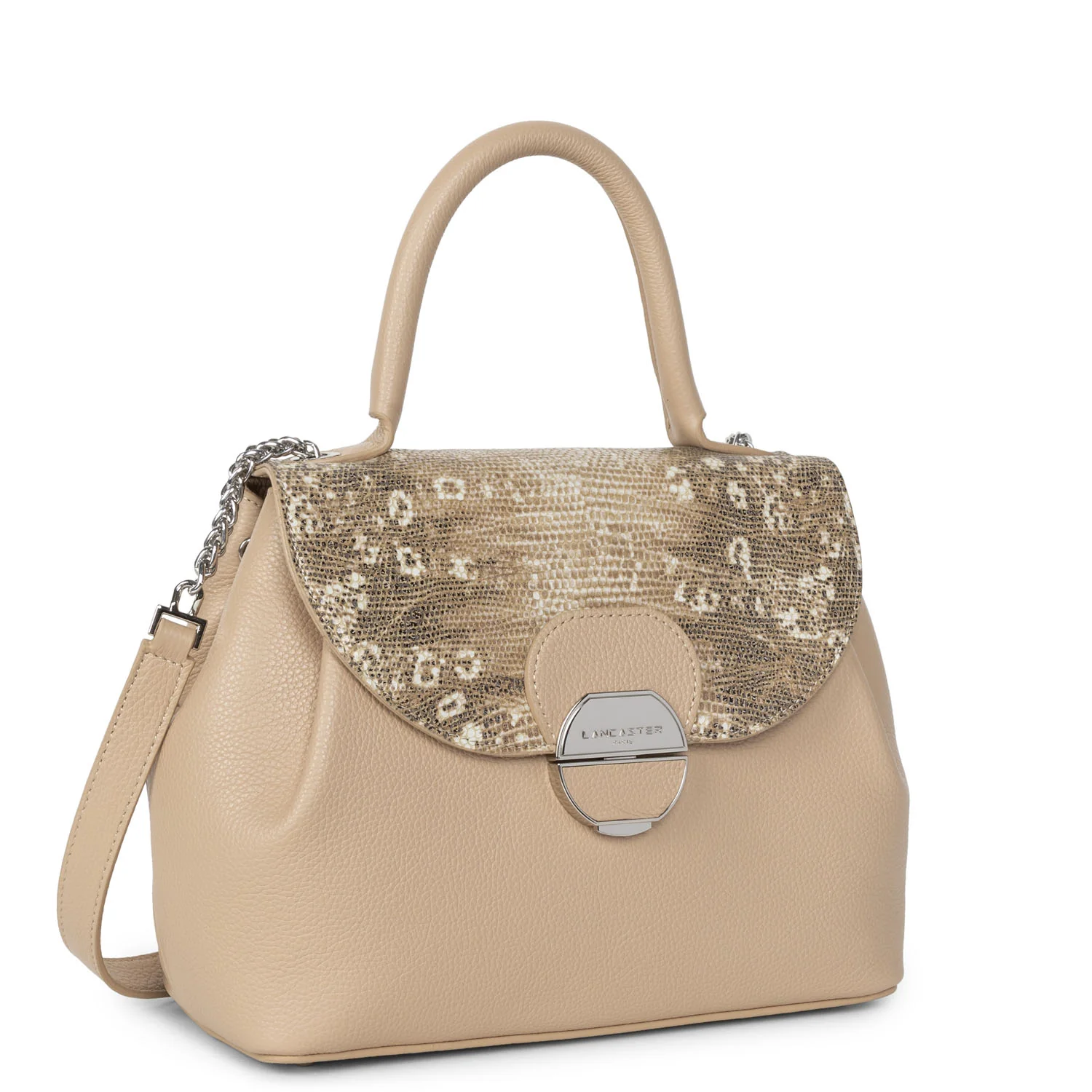 Sac à main - Pia - Image 31