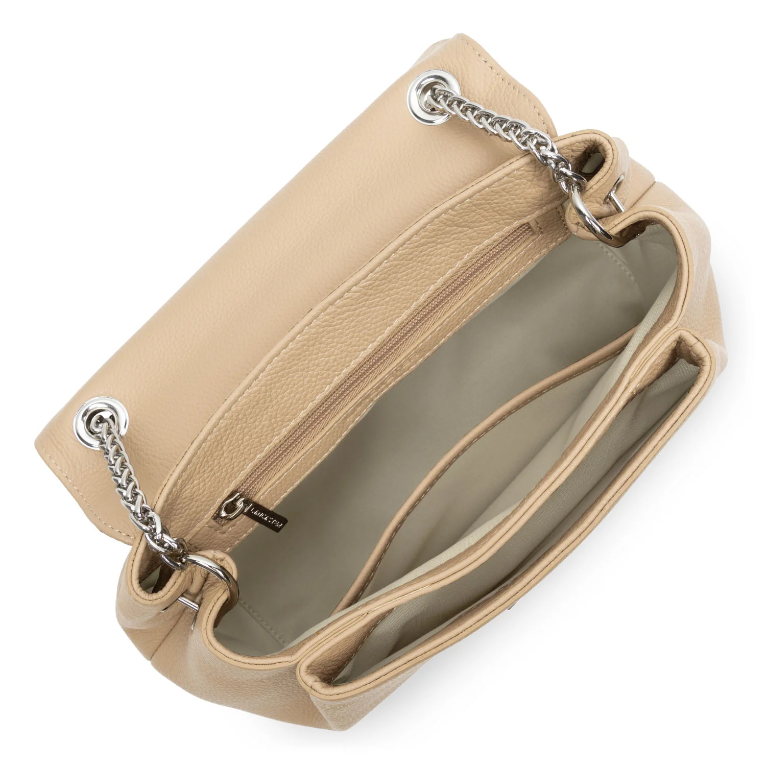 Sac à main - Pia - Image 33