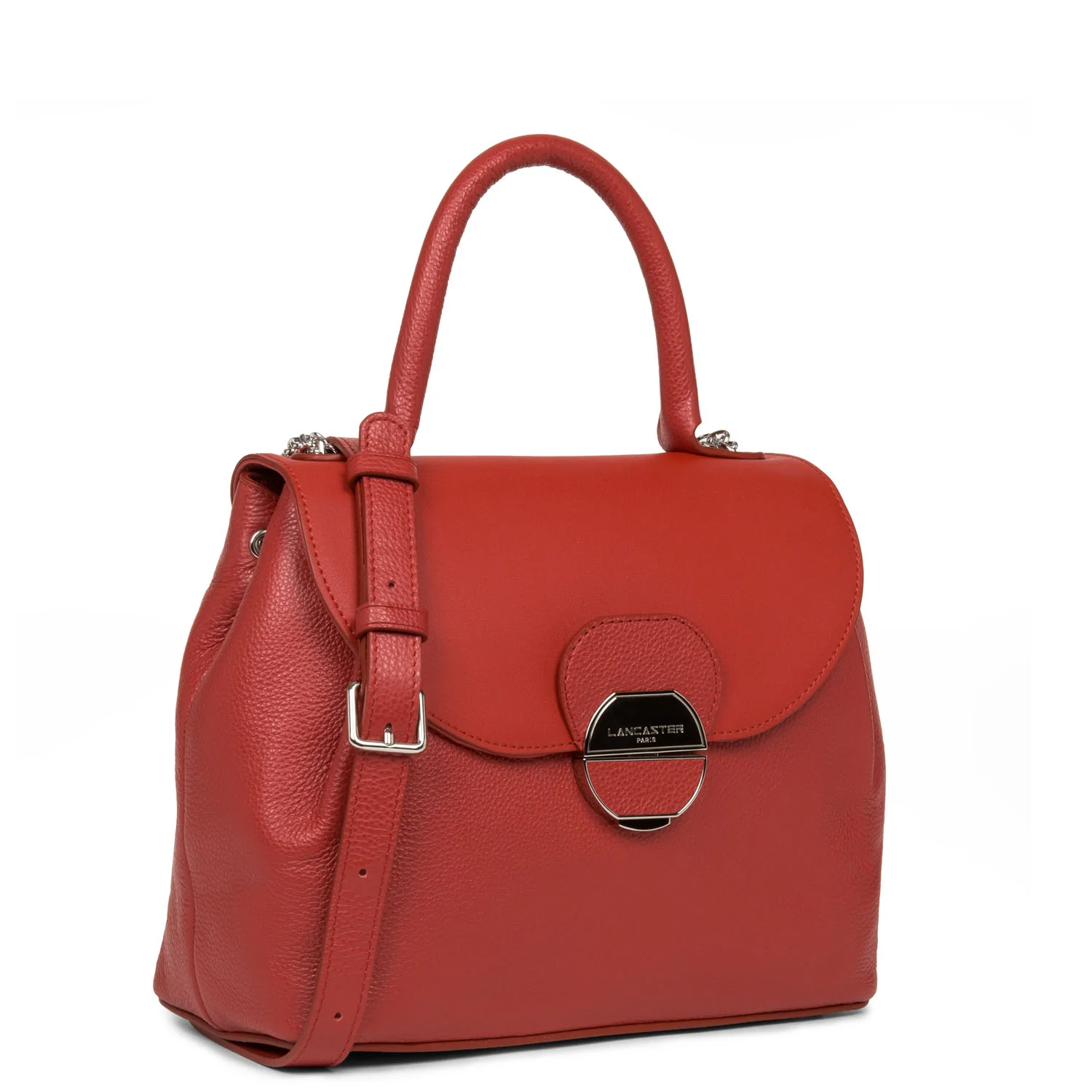 Sac à main - Pia - Image 34