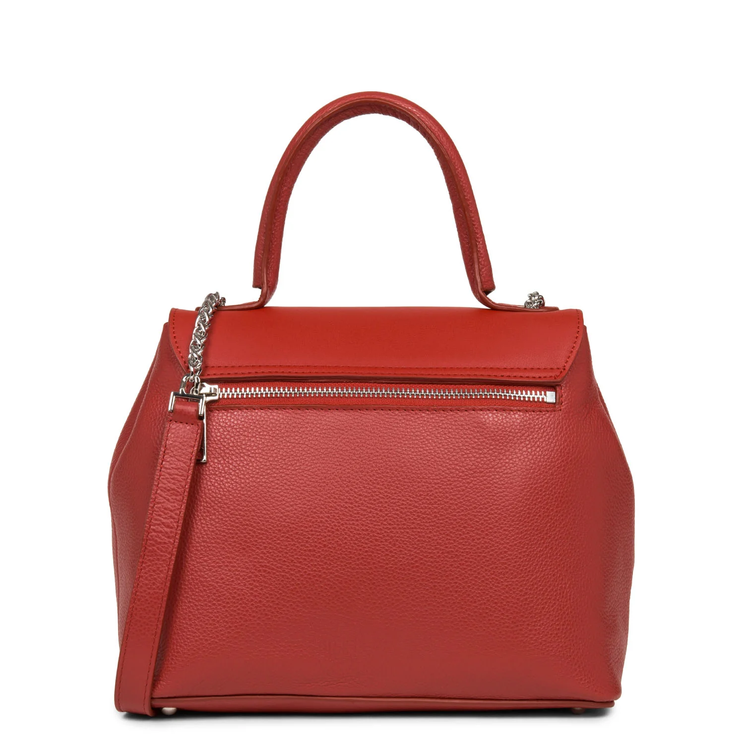 Sac à main - Pia - Image 35