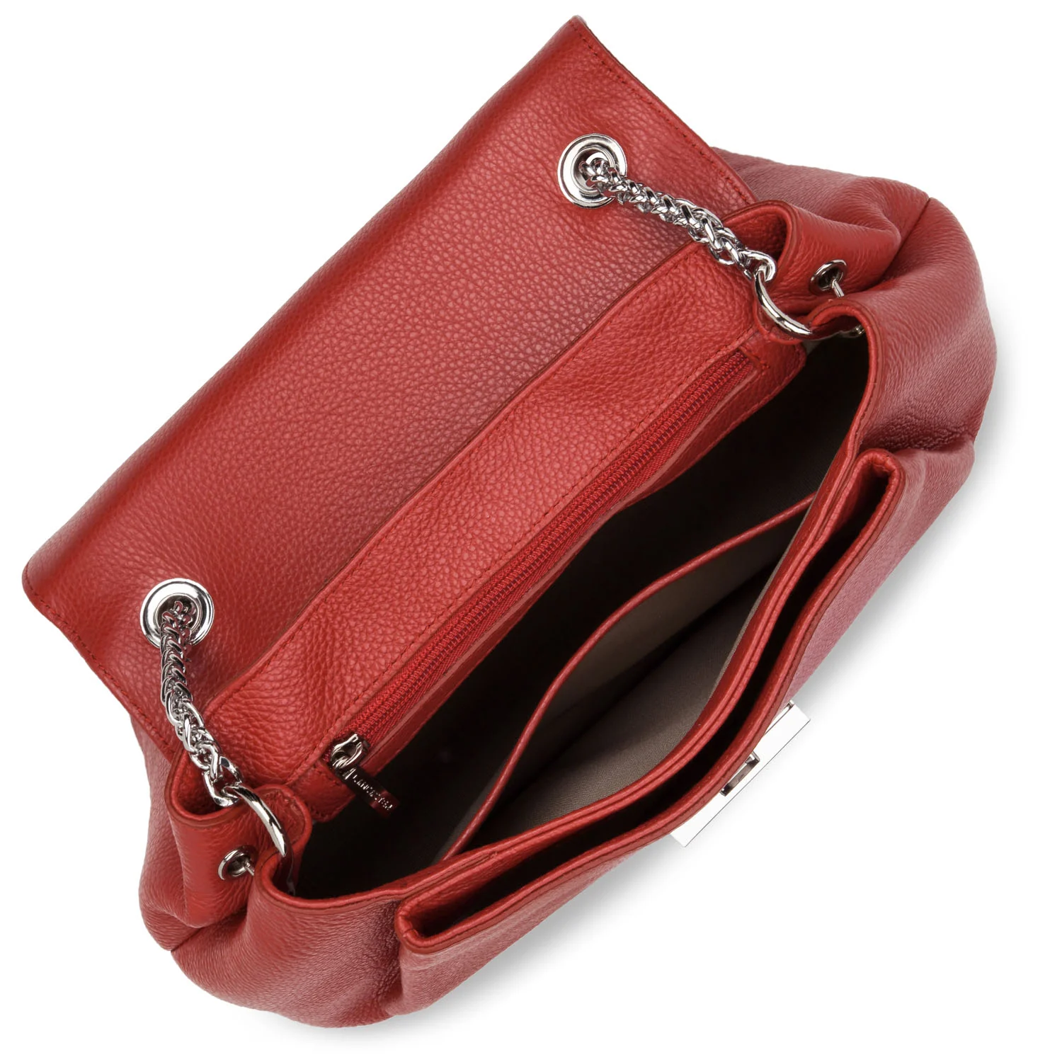Sac à main - Pia - Image 36