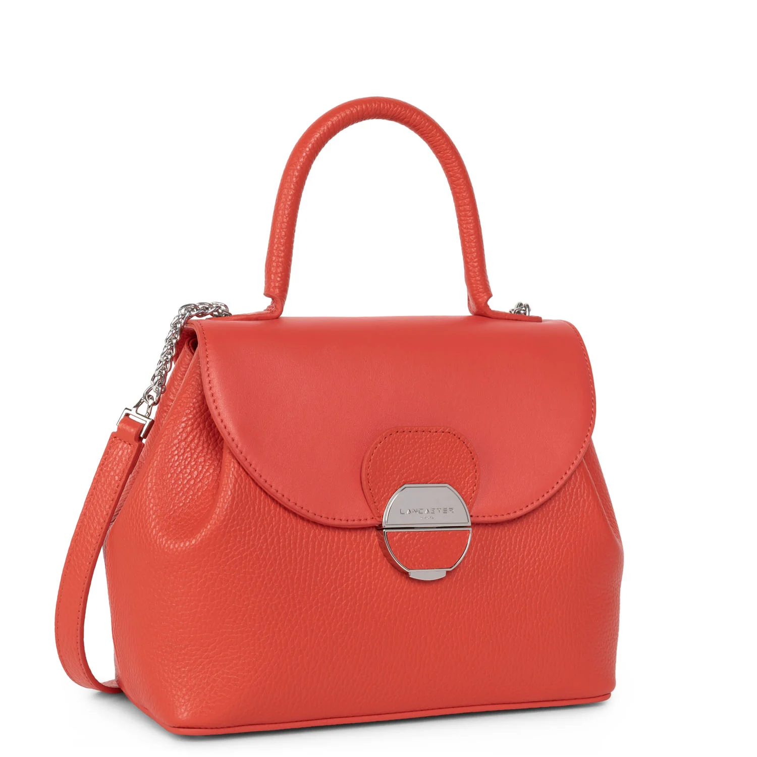Sac à main - Pia - Image 37