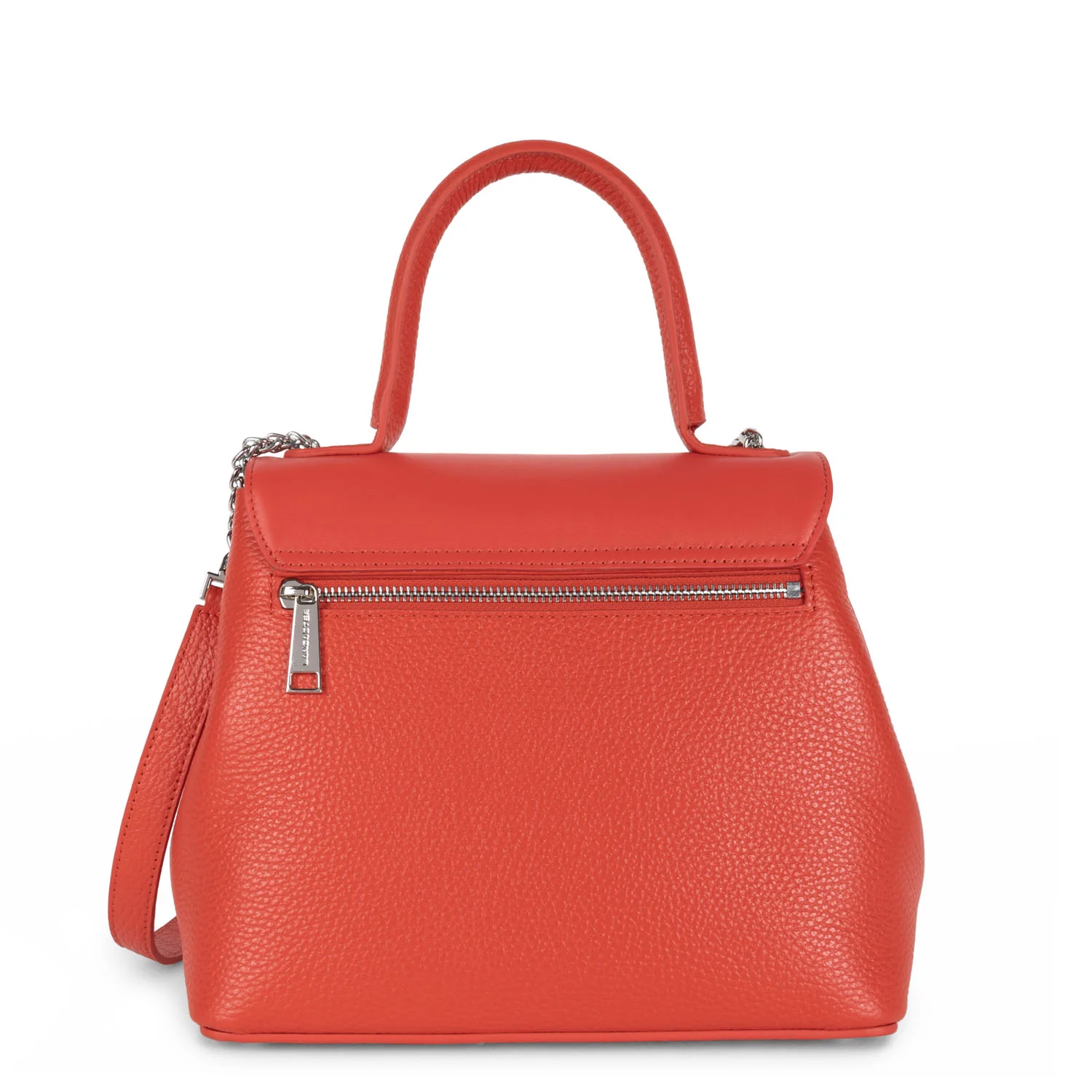 Sac à main - Pia - Image 38