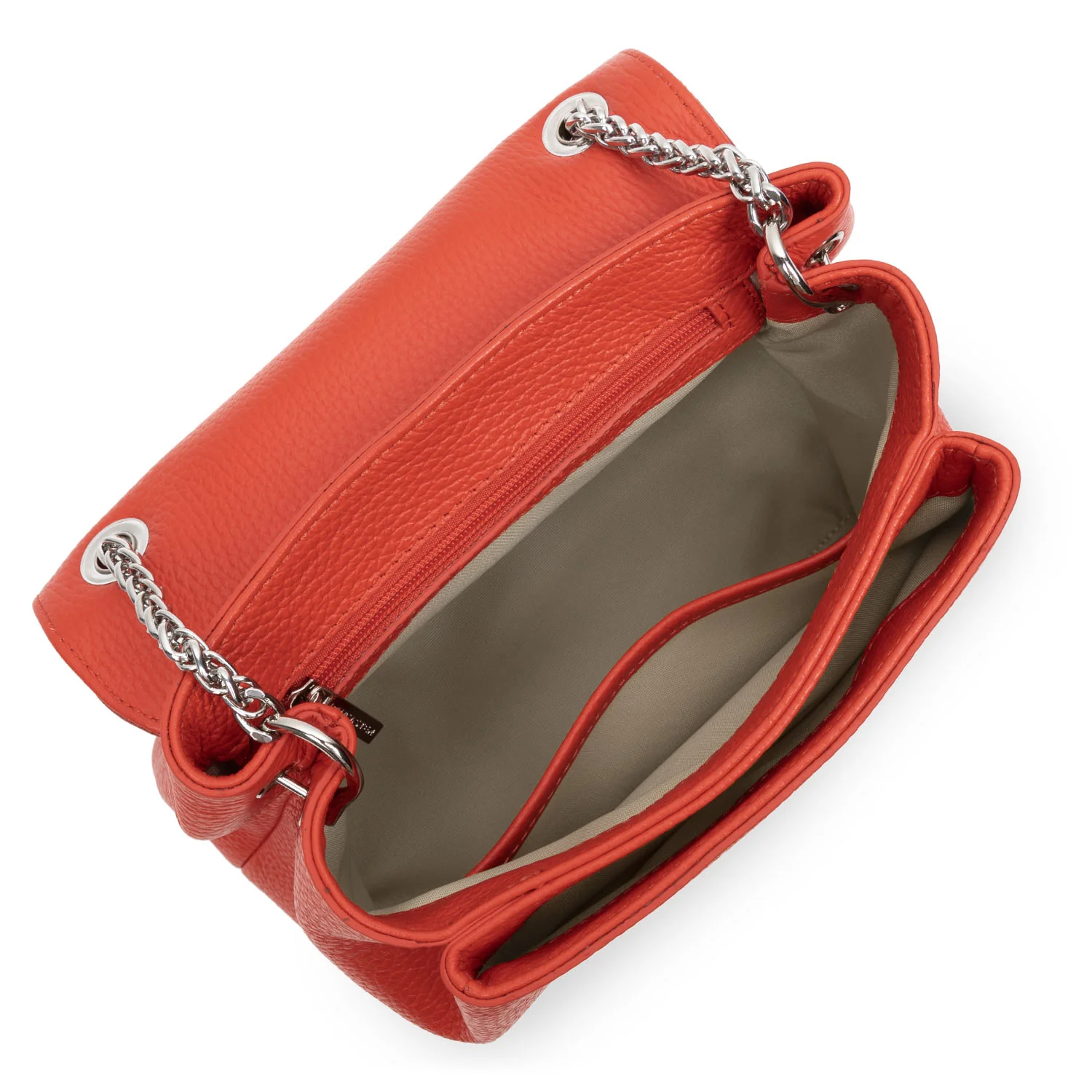 Sac à main - Pia - Image 39