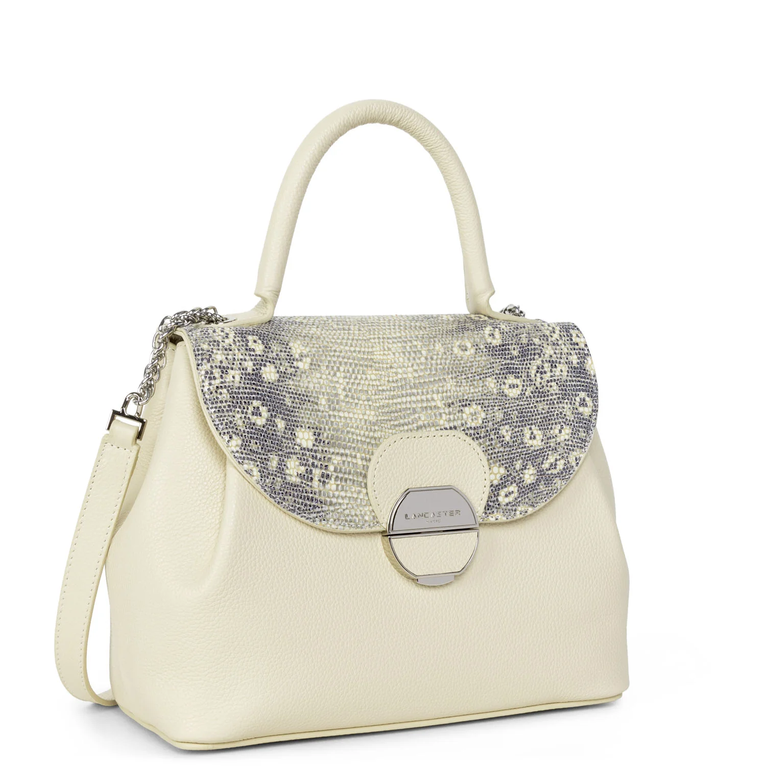 Sac à main - Pia - Image 40